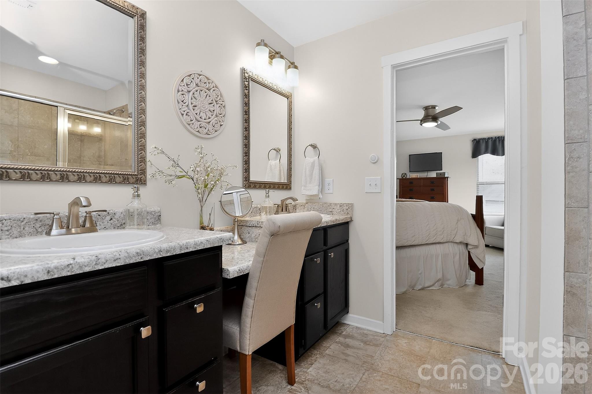 Gibbon Woods - Residential