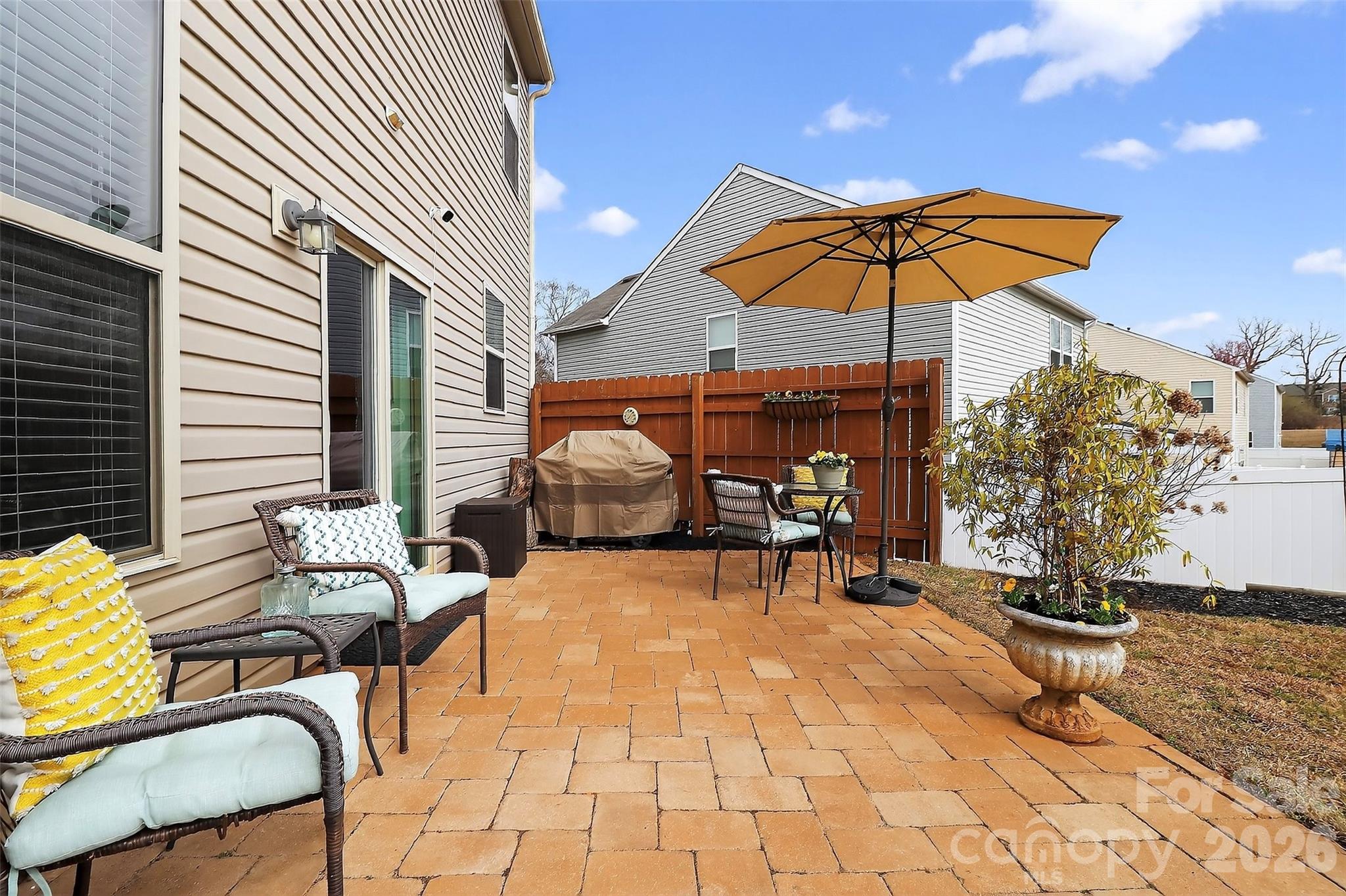 Gibbon Woods - Residential