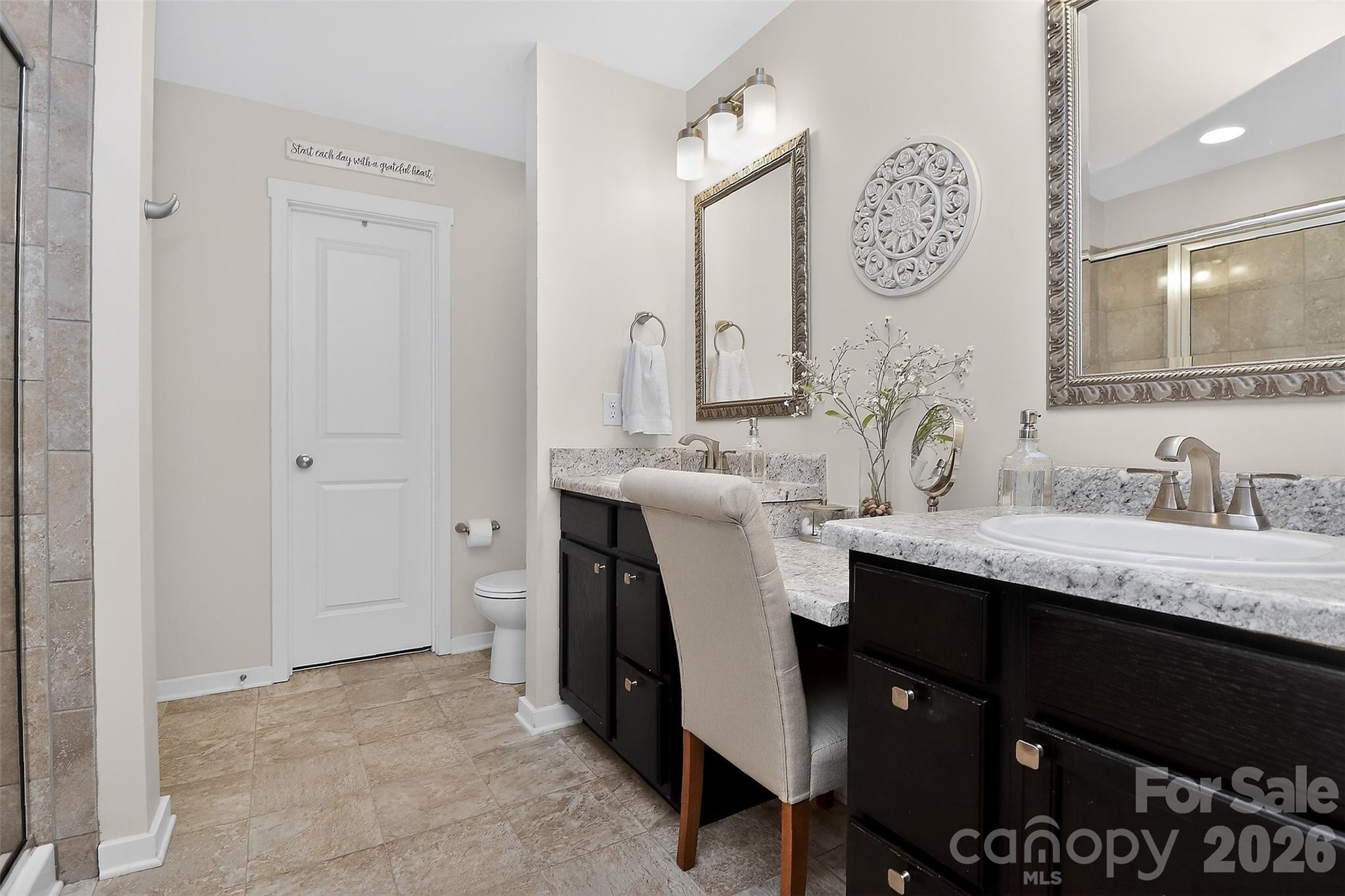 Gibbon Woods - Residential