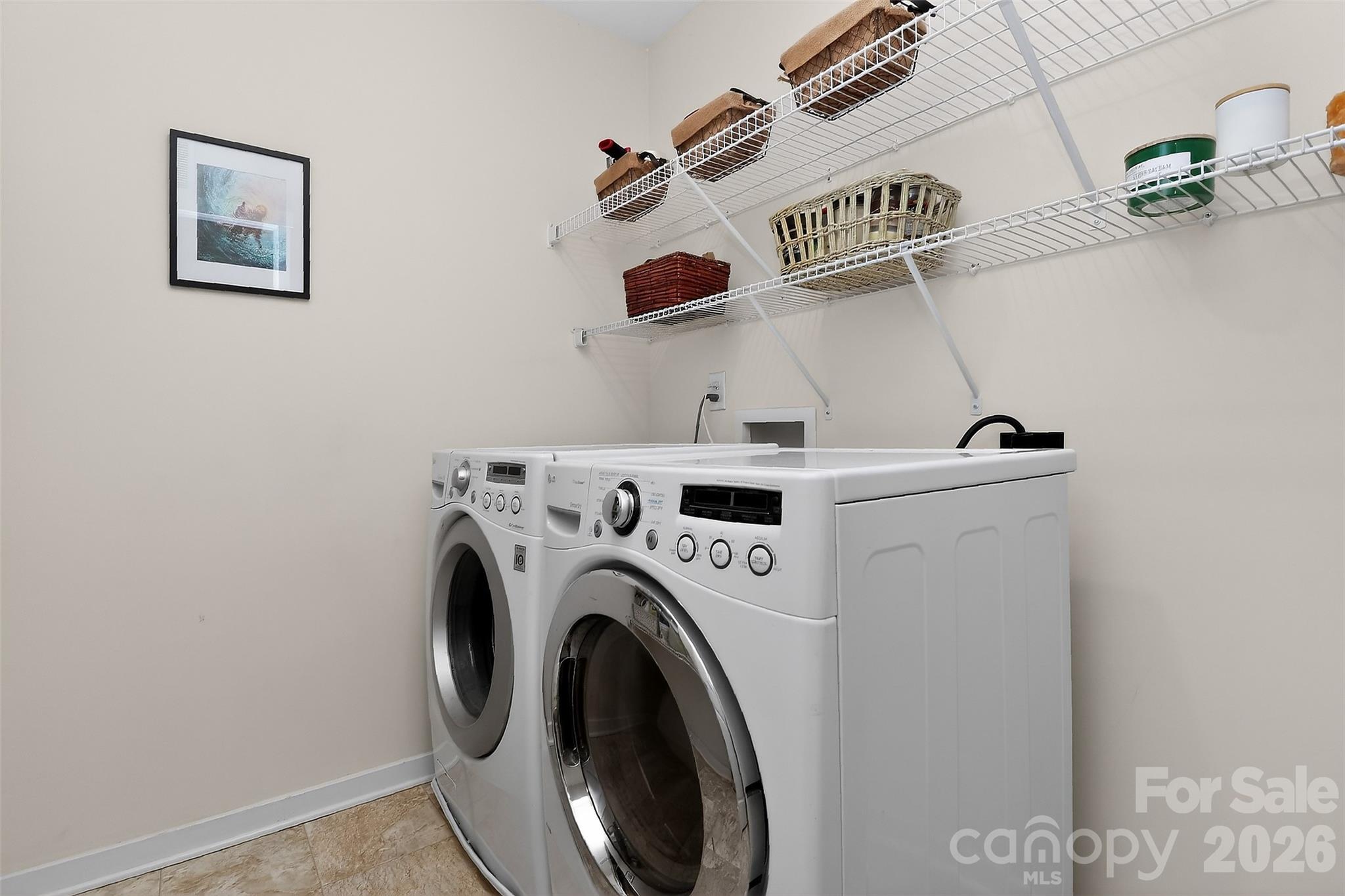 Gibbon Woods - Residential