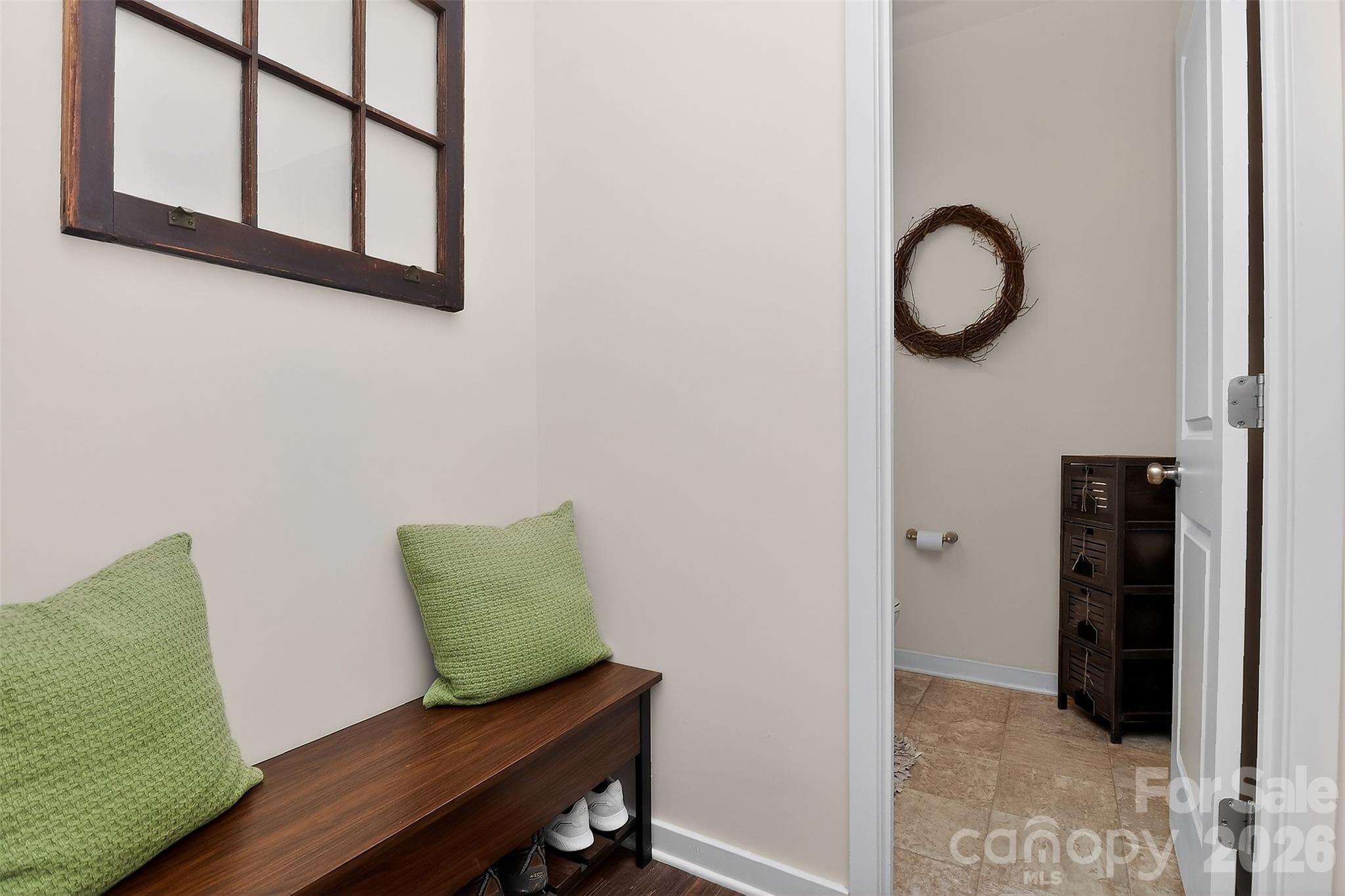 Gibbon Woods - Residential