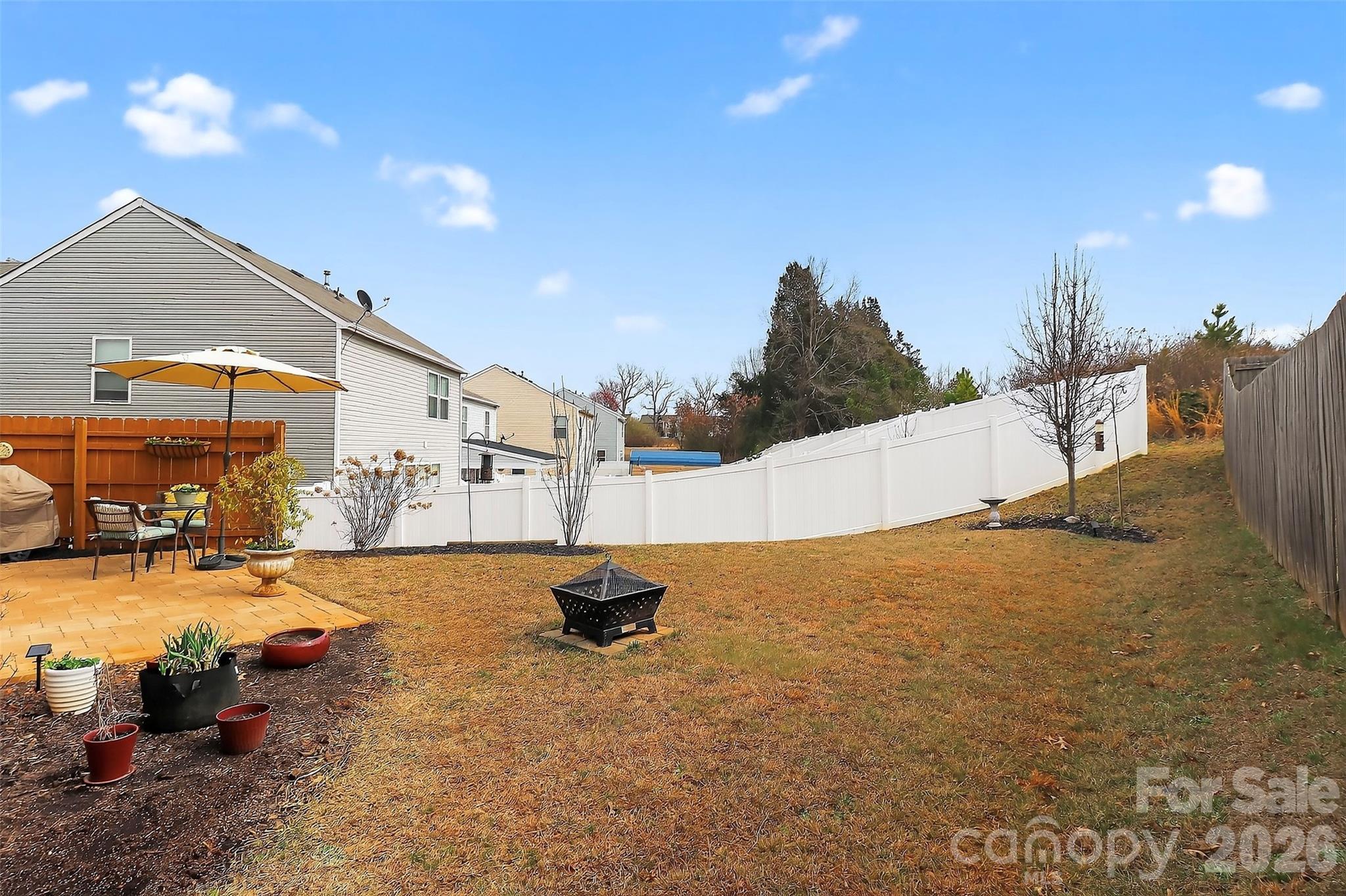 Gibbon Woods - Residential