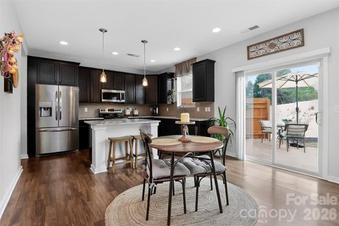 4626 Gibbons Link Road Charlotte NC 28269