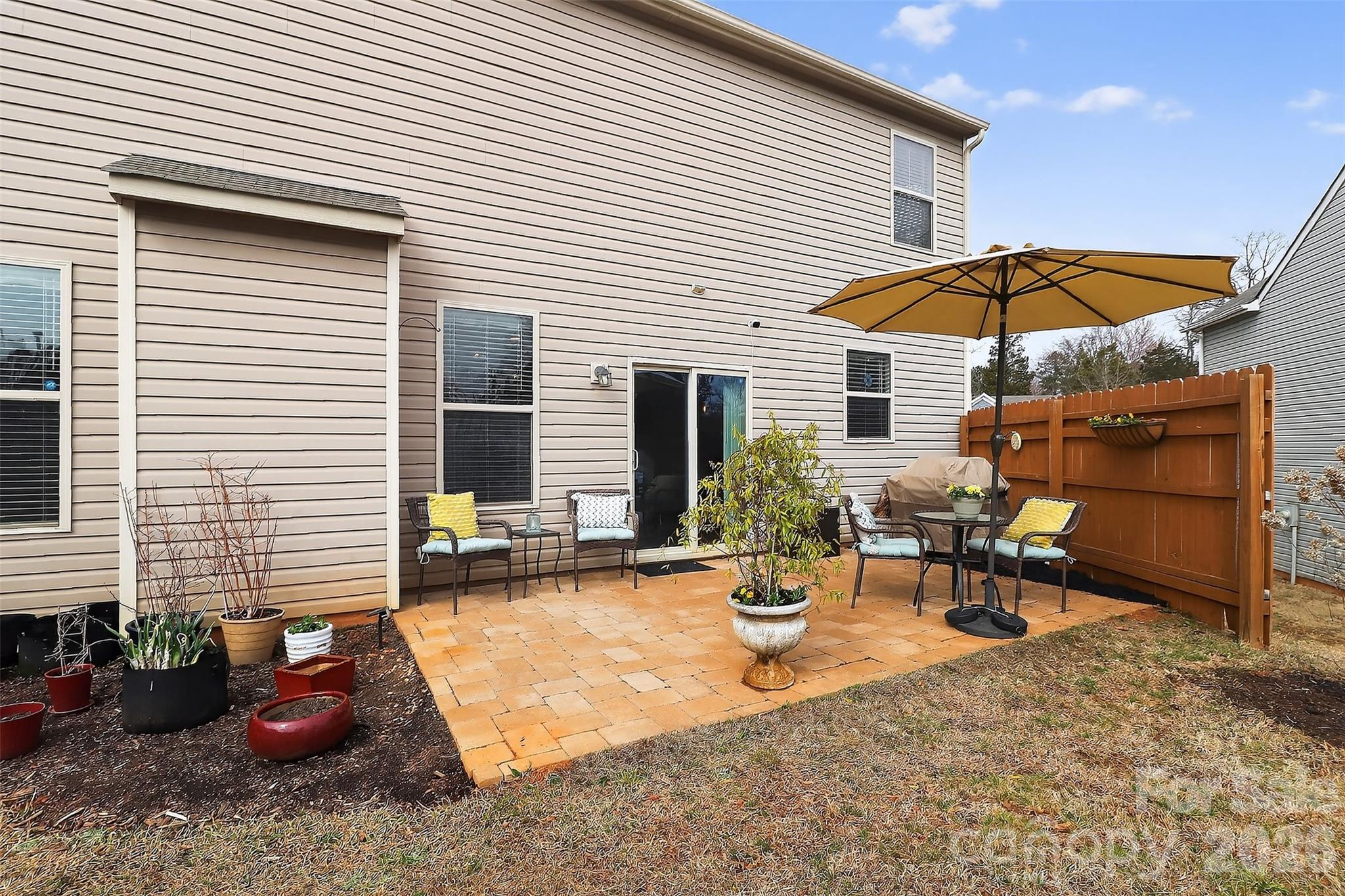 Gibbon Woods - Residential