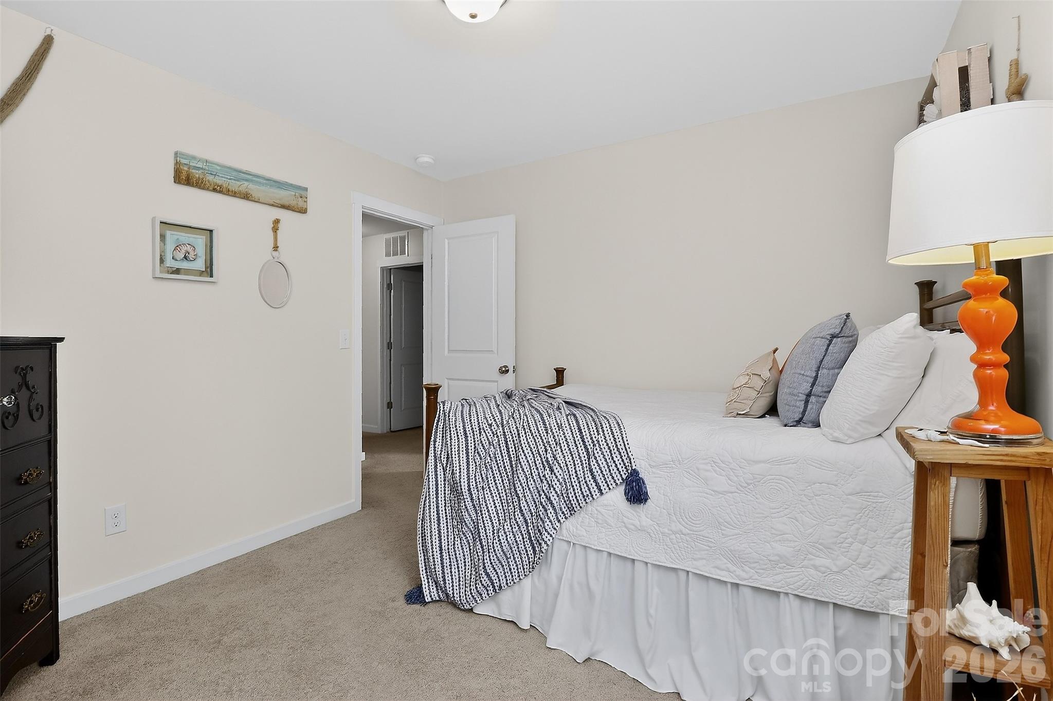 Gibbon Woods - Residential