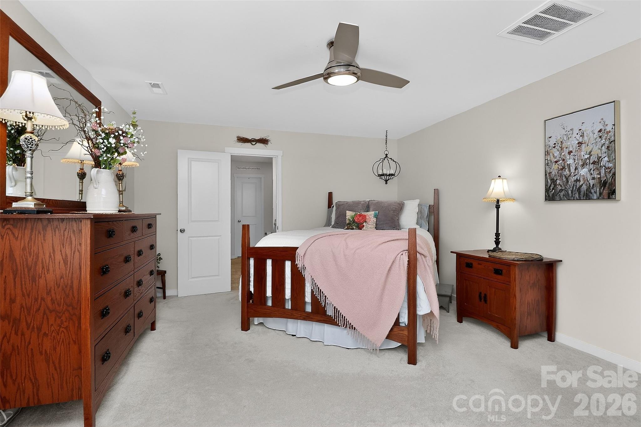 Gibbon Woods - Residential