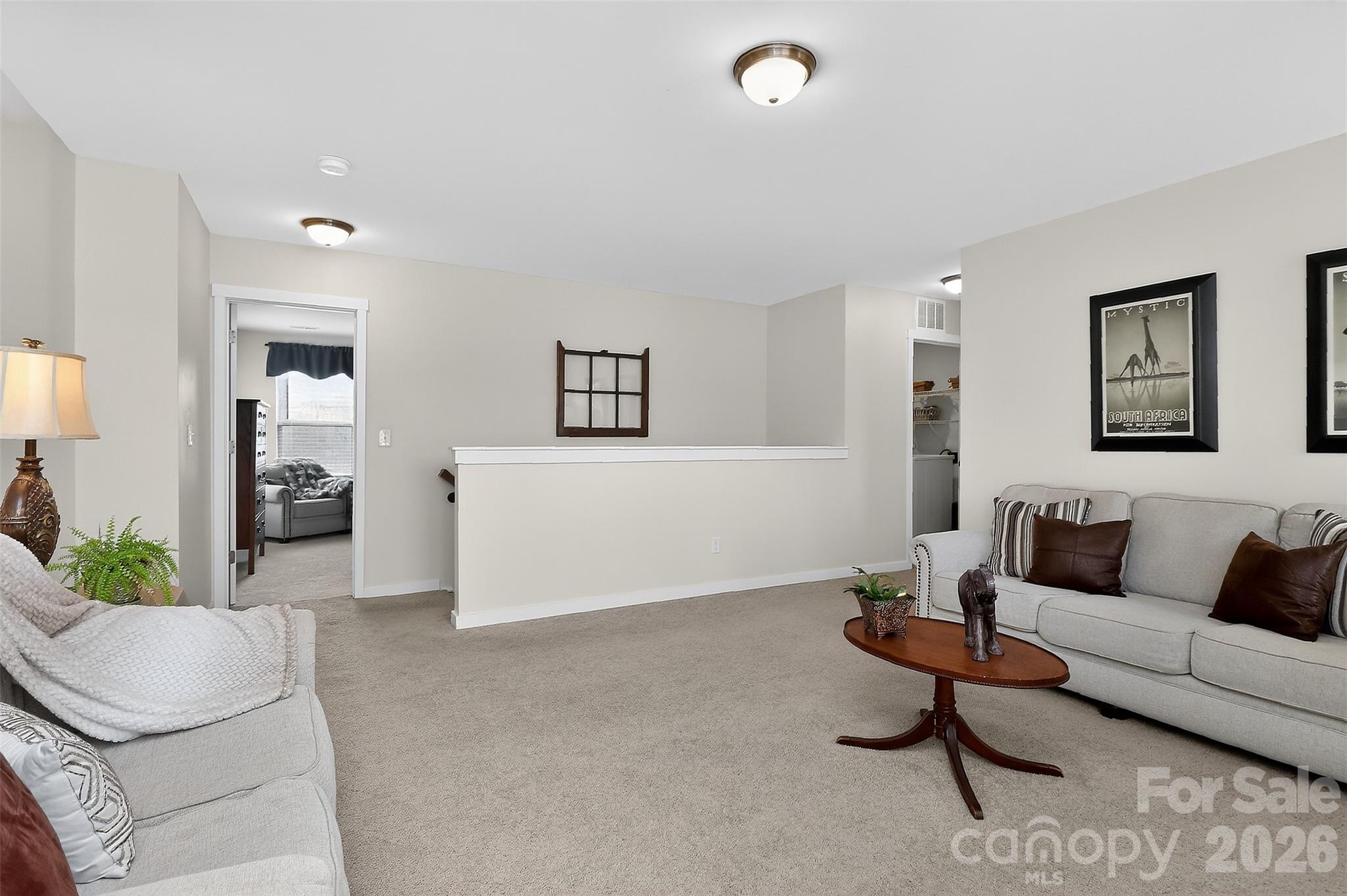 Gibbon Woods - Residential