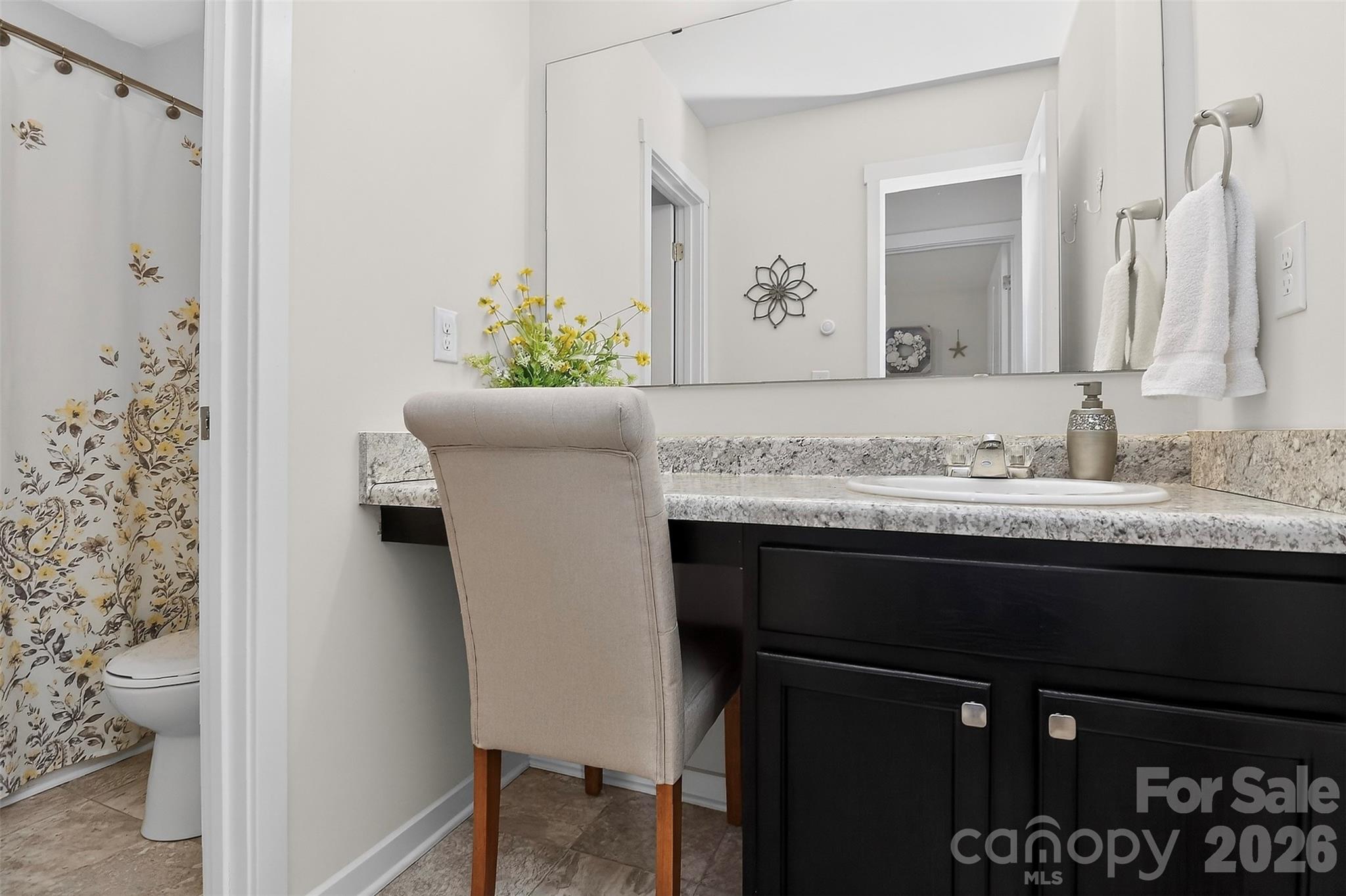 Gibbon Woods - Residential