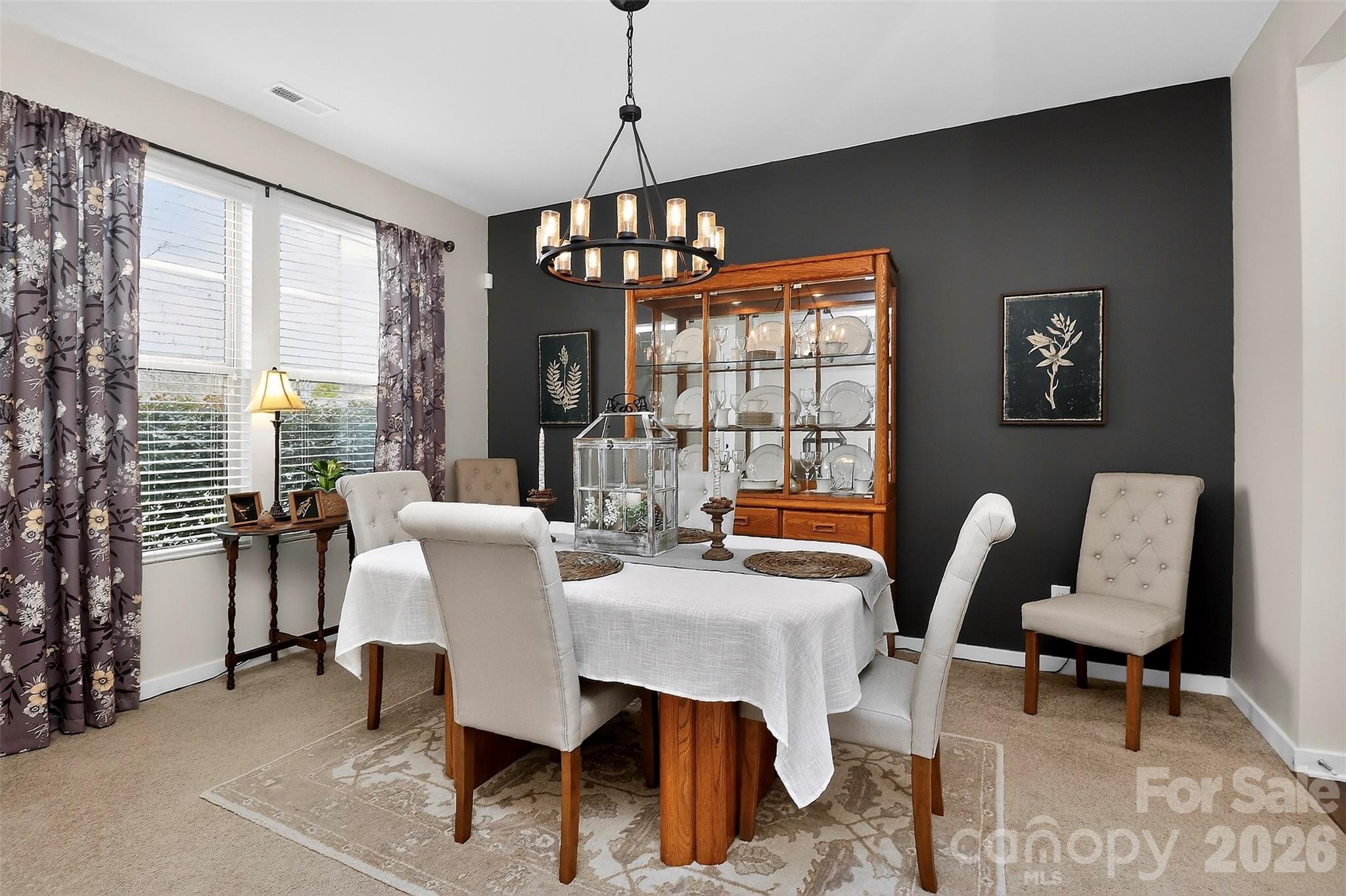 Gibbon Woods - Residential