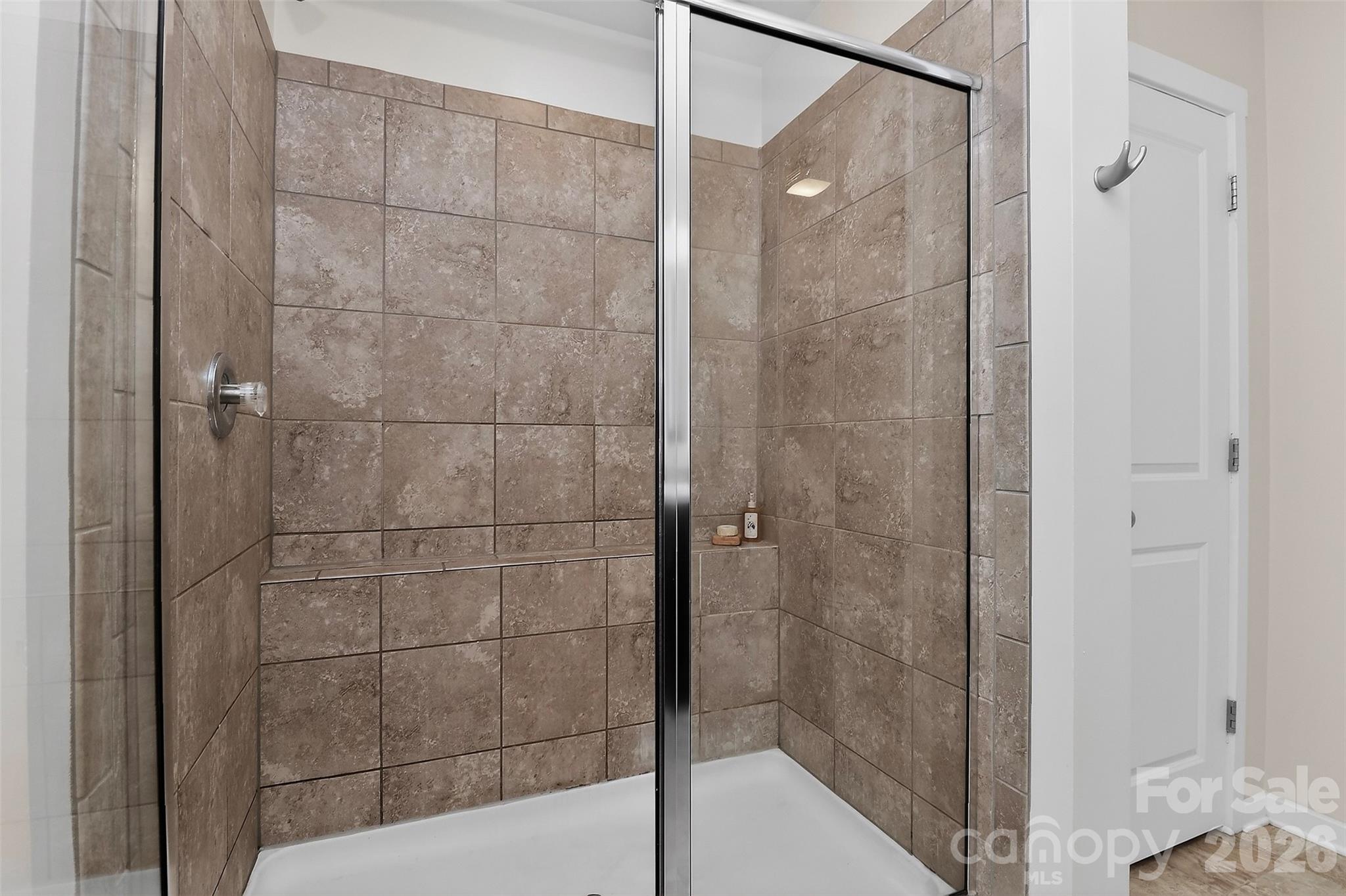 Gibbon Woods - Residential