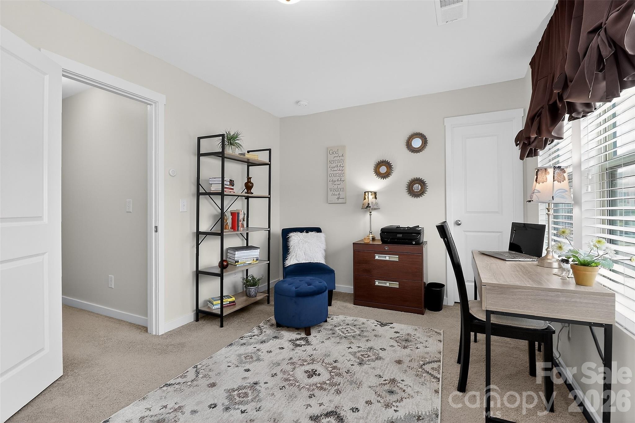 Gibbon Woods - Residential