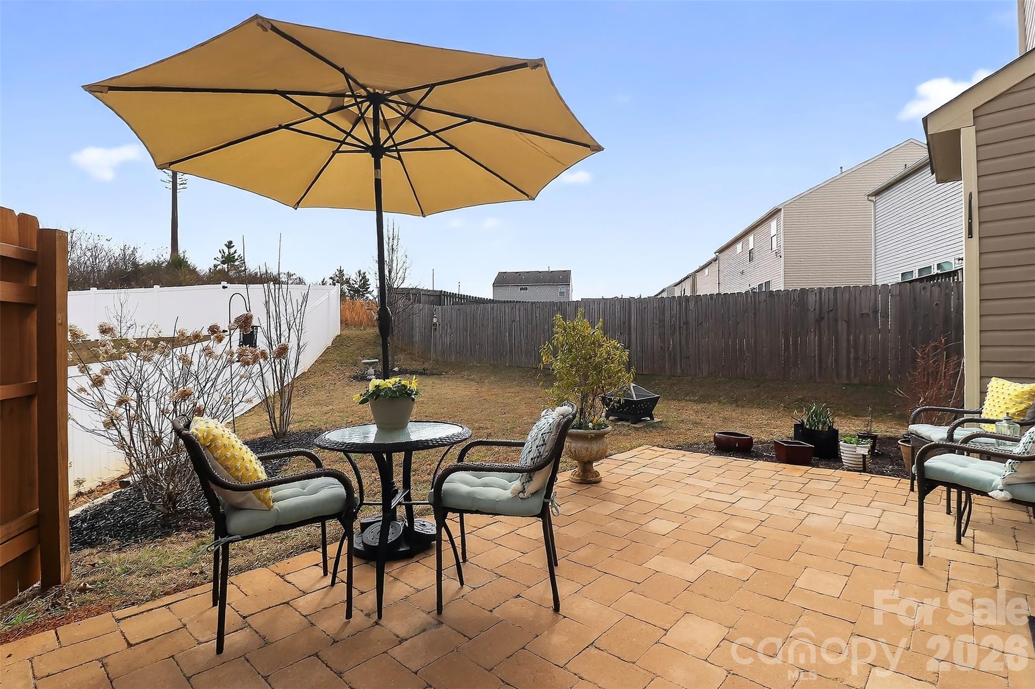 Gibbon Woods - Residential