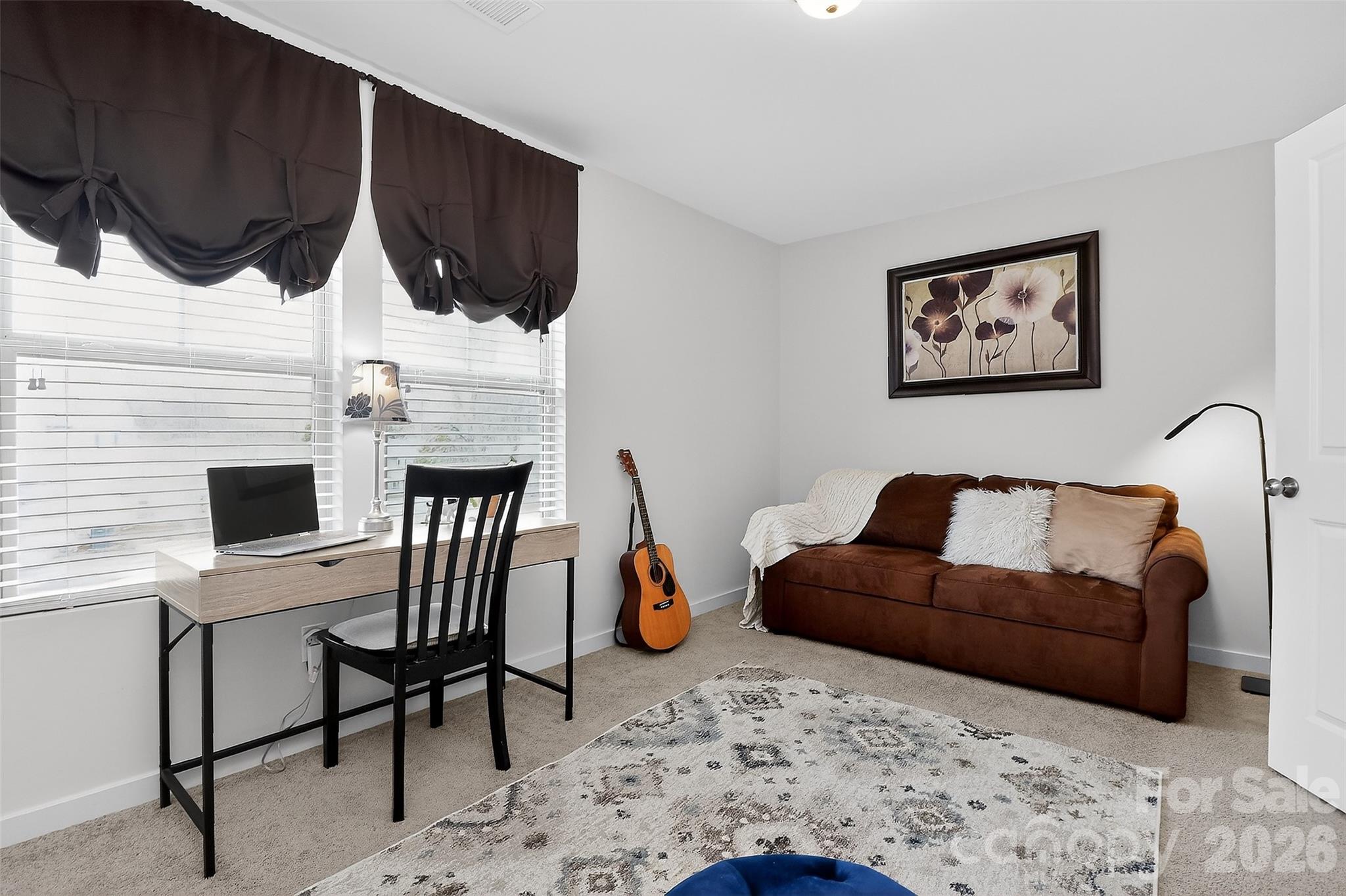 Gibbon Woods - Residential