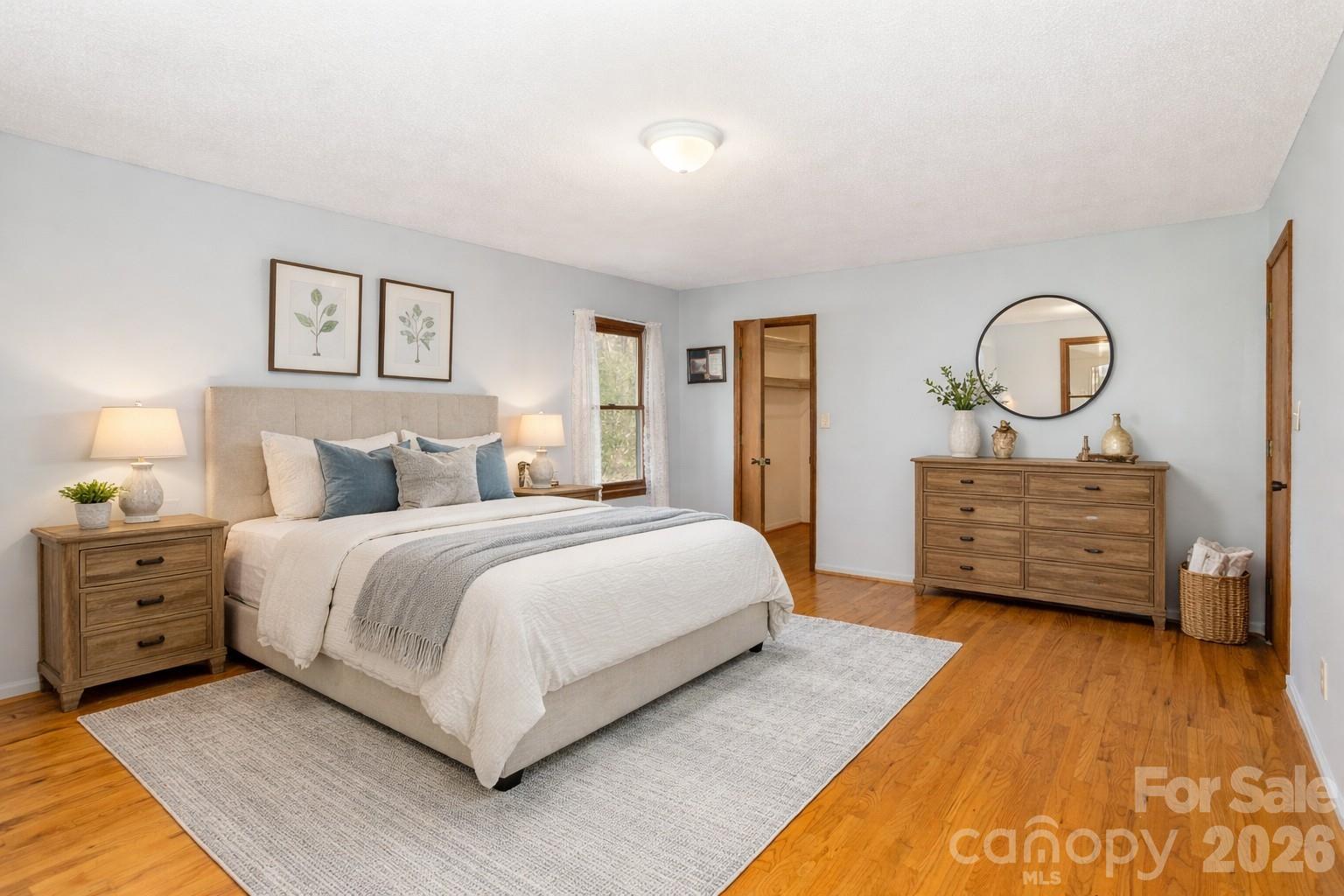 Timberlane - Residential