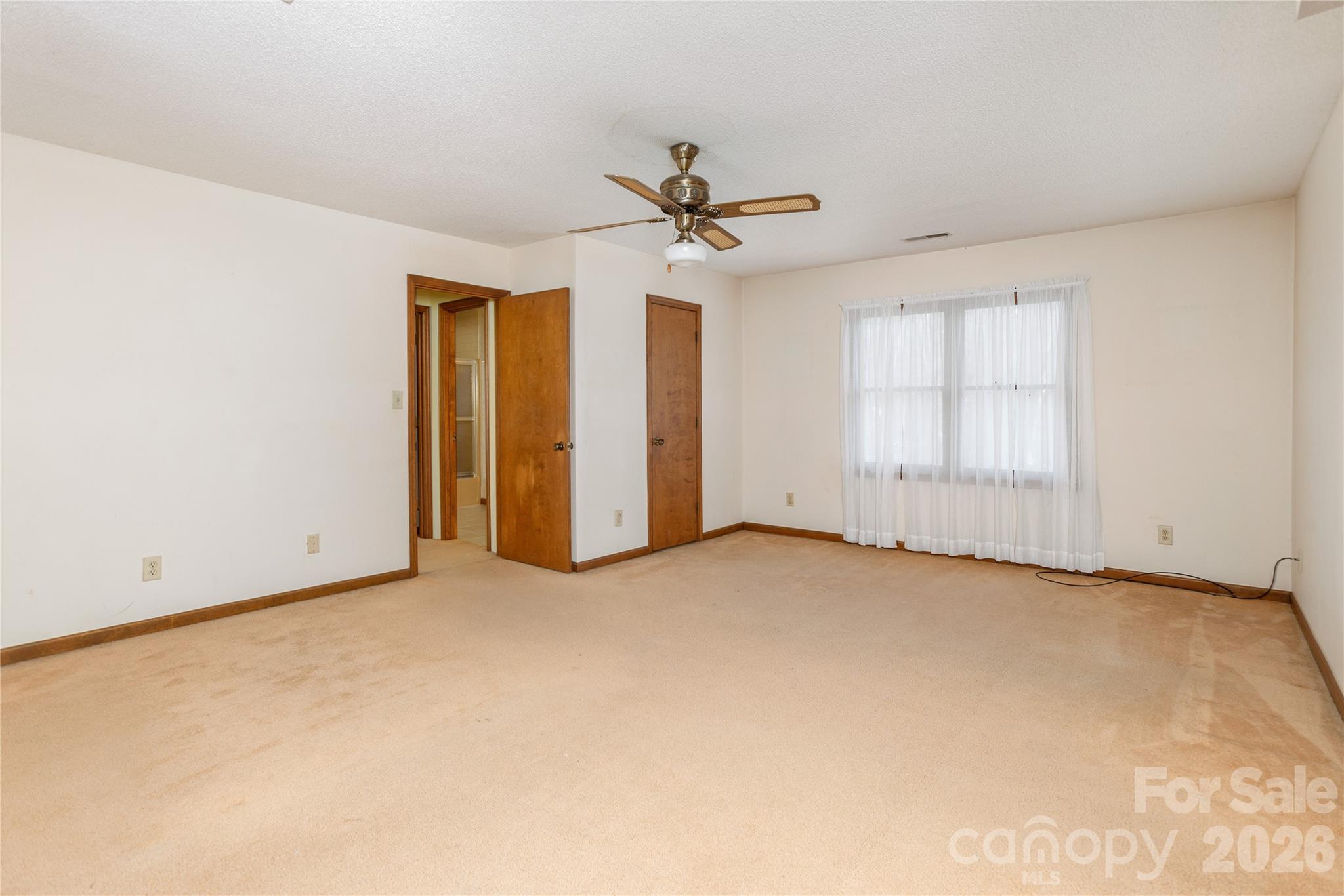 Timberlane - Residential