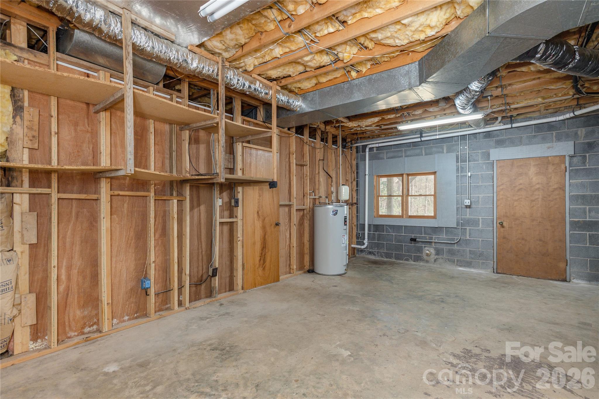 Timberlane - Residential