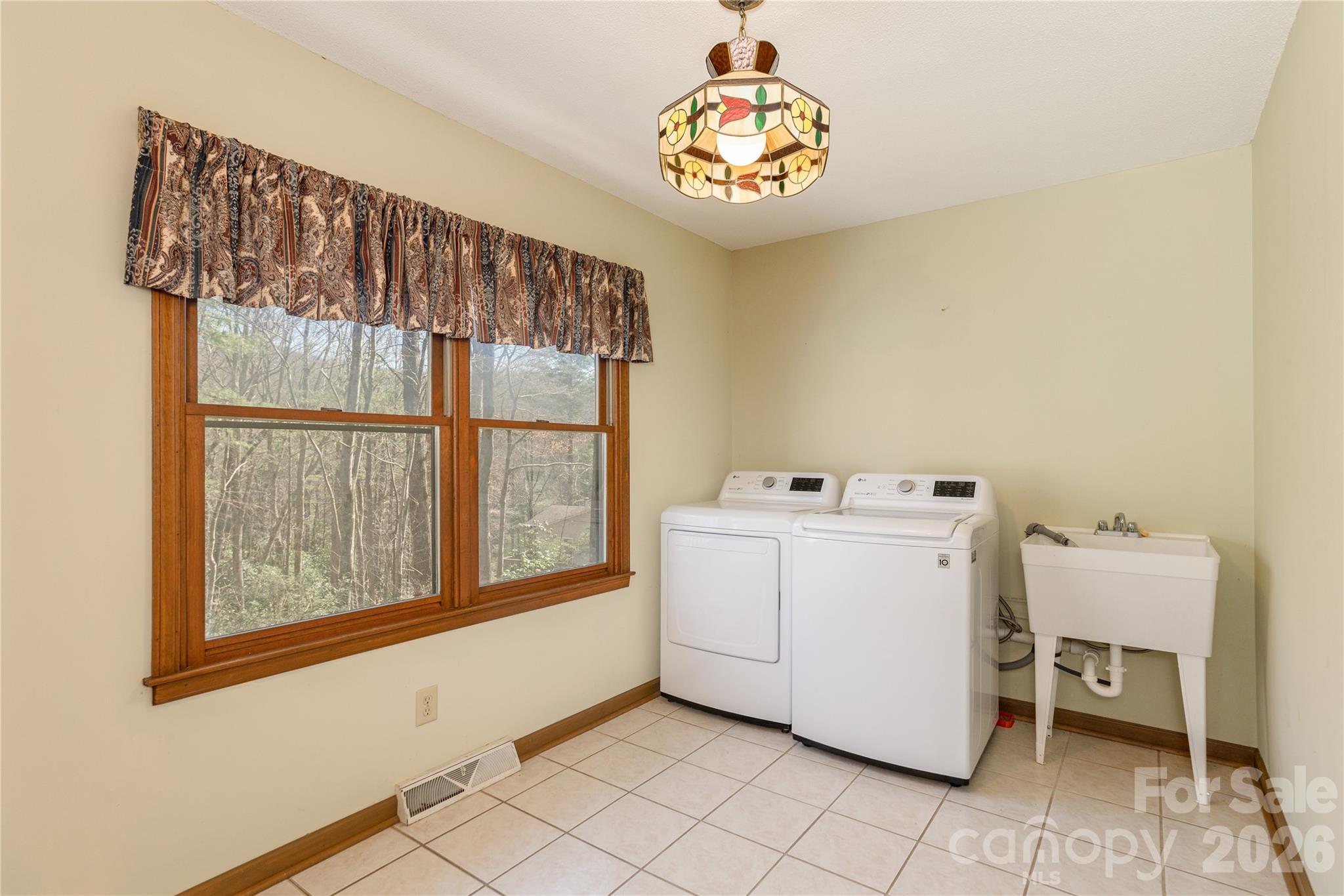 Timberlane - Residential