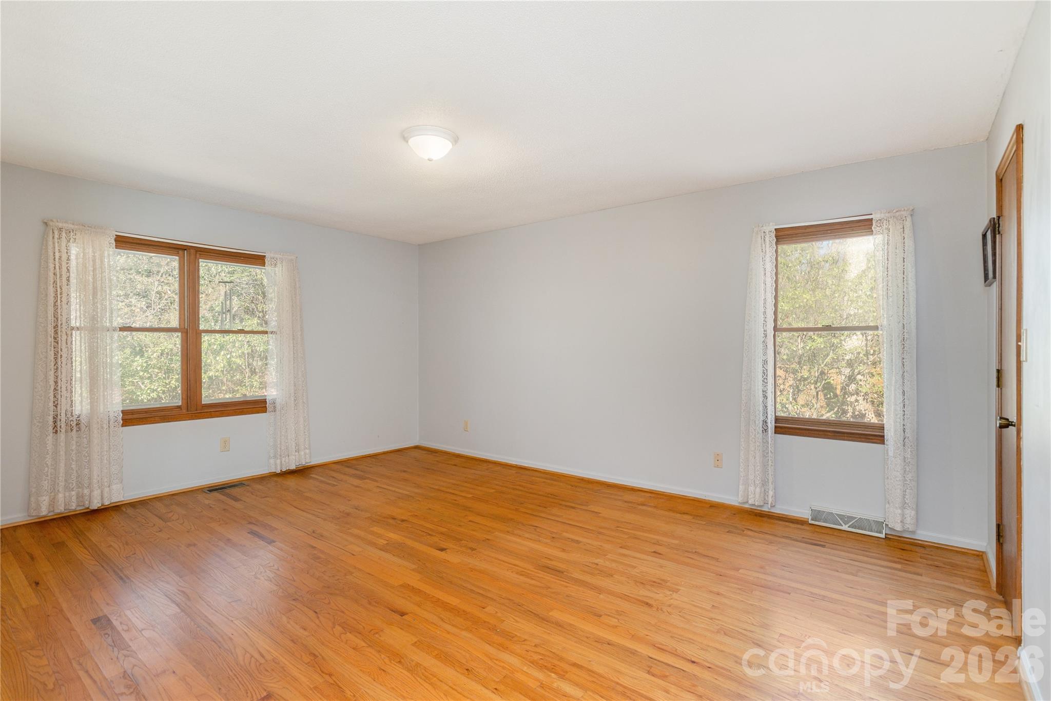 Timberlane - Residential