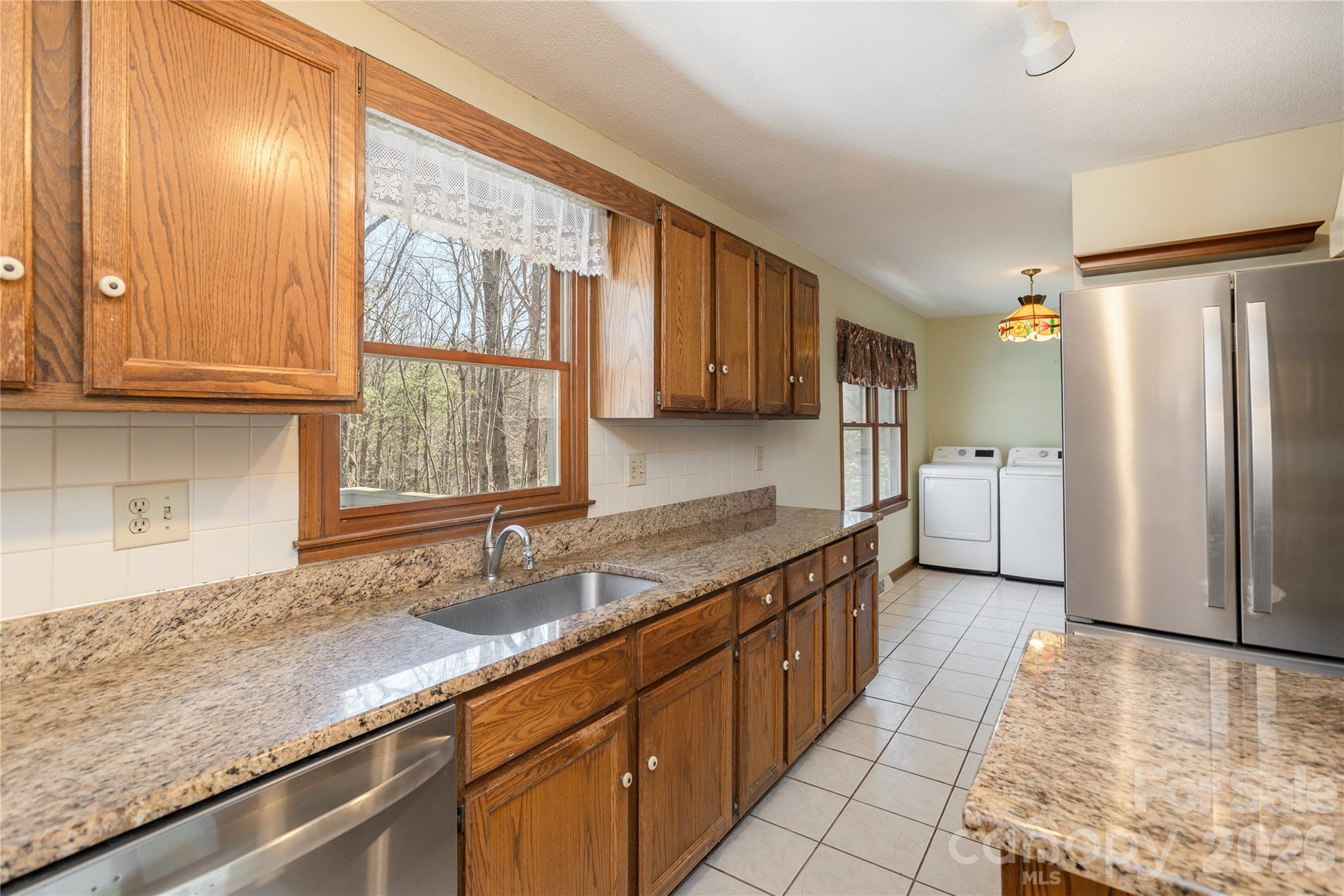 Timberlane - Residential