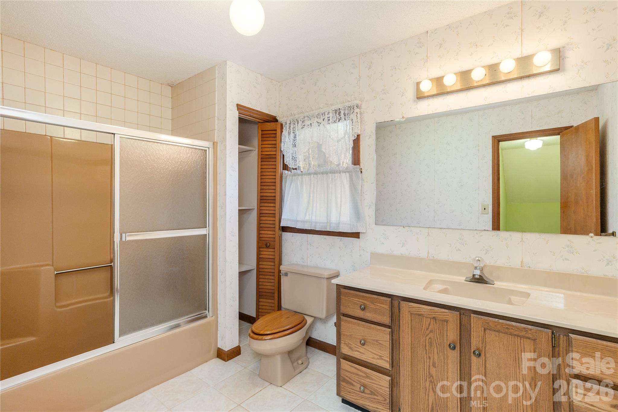 Timberlane - Residential