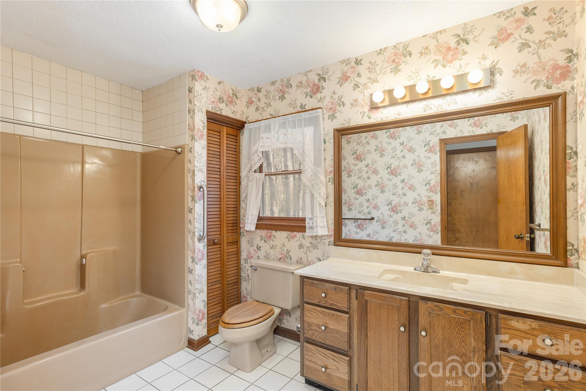 Timberlane - Residential