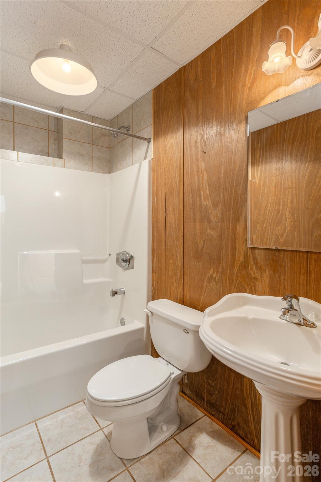 Timberlane - Residential