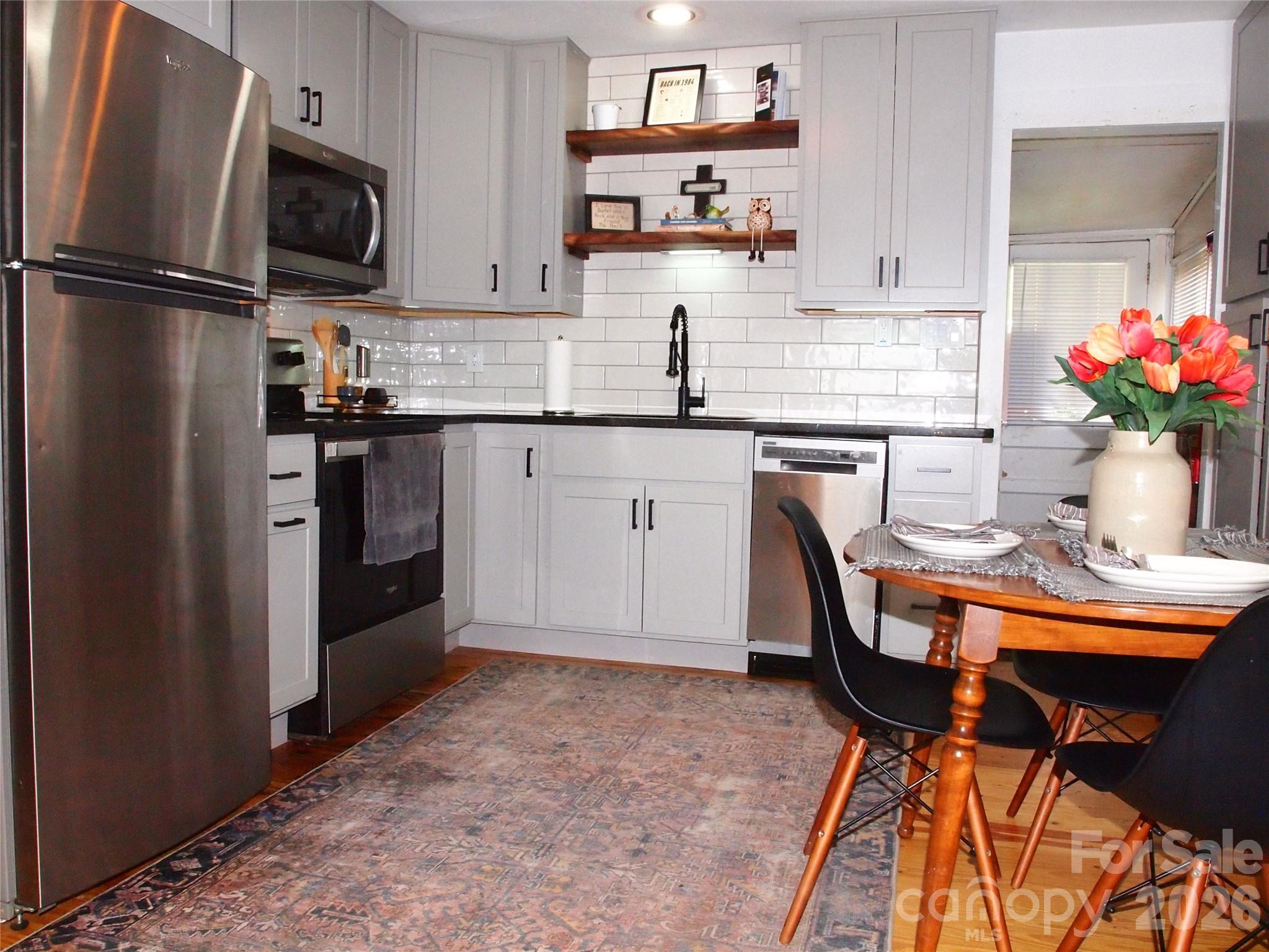 316 Hazelwood Avenue