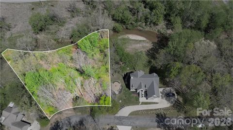 Photo of 34 W Rambling Creek Drive, Tryon, NC 28782 (MLS # 4361675)