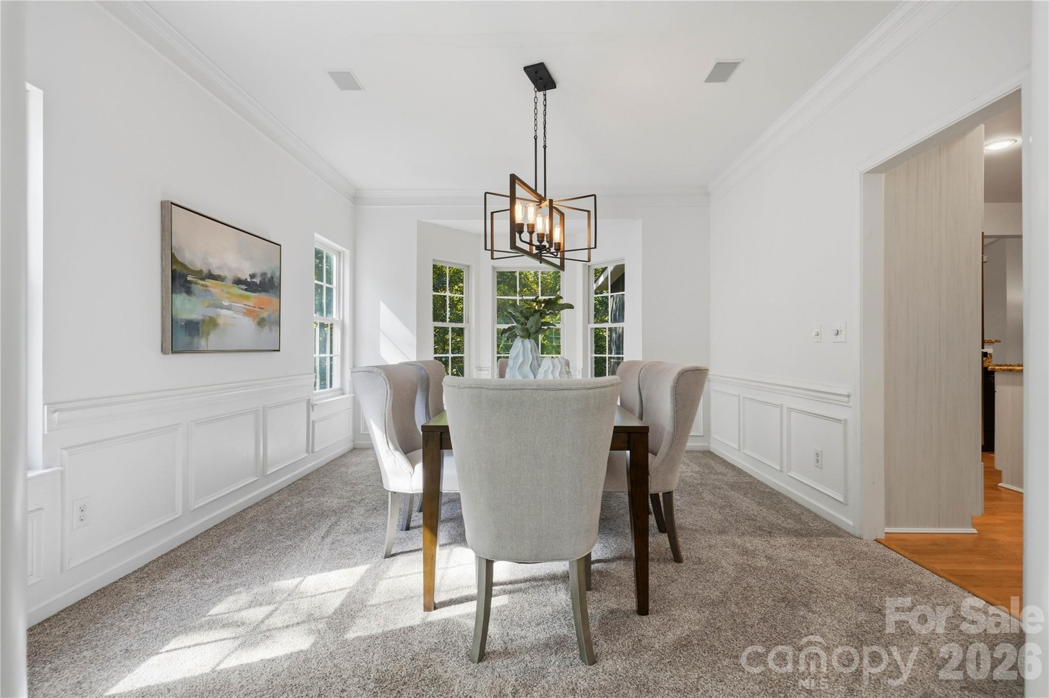 7900 Wilby Hollow Drive