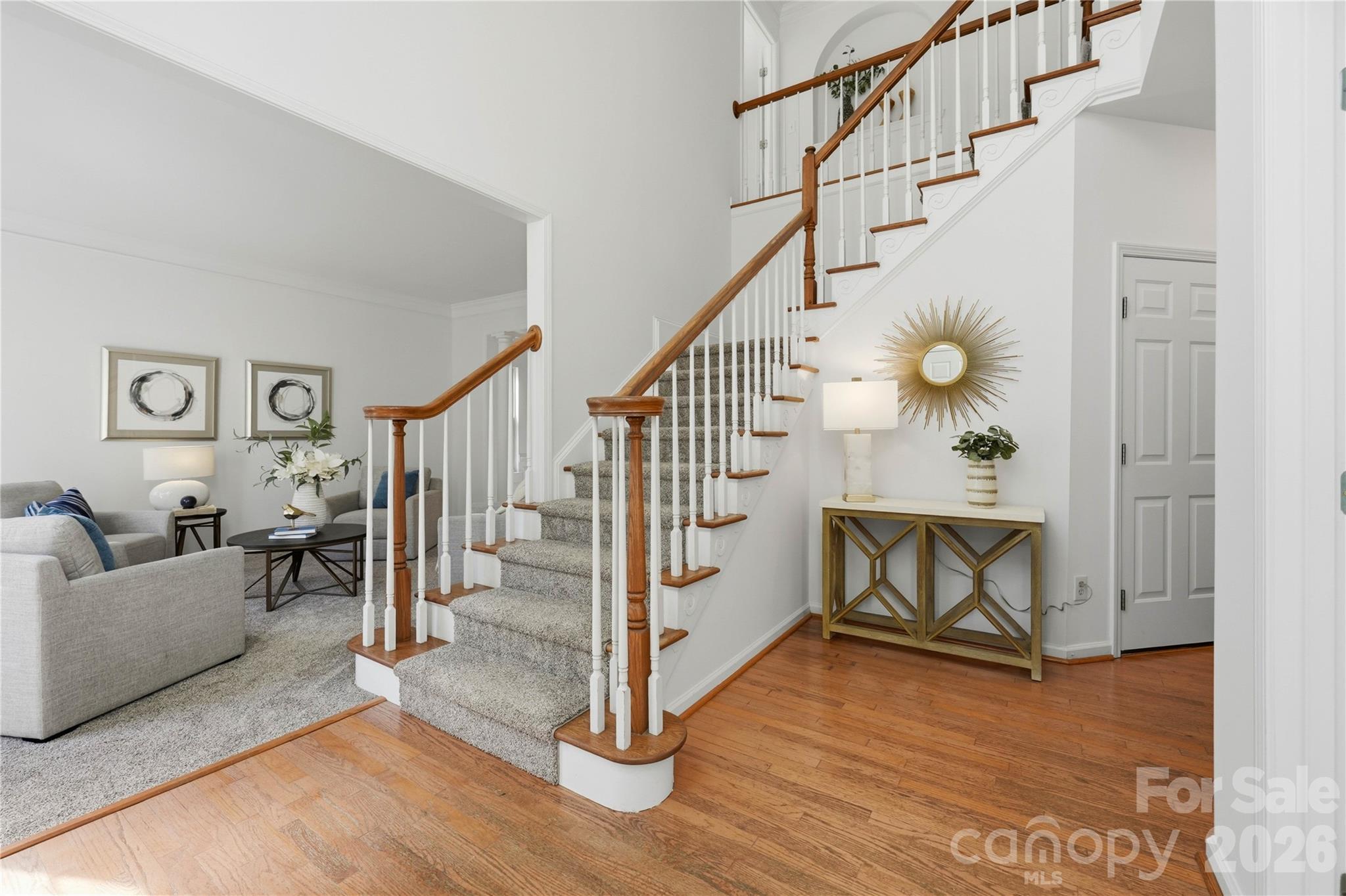 7900 Wilby Hollow Drive