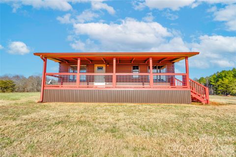 101 Hull Road Casar NC 28020