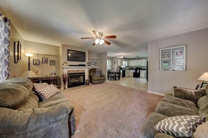 Poplar Acres - Residential