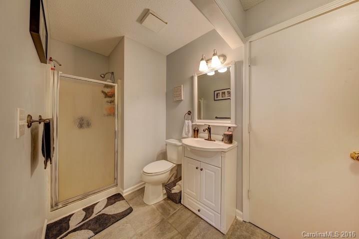 Poplar Acres - Residential