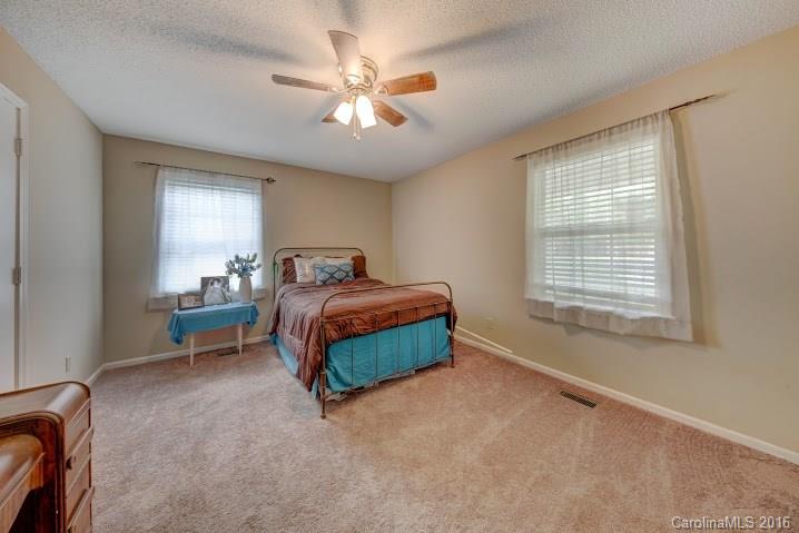 Poplar Acres - Residential