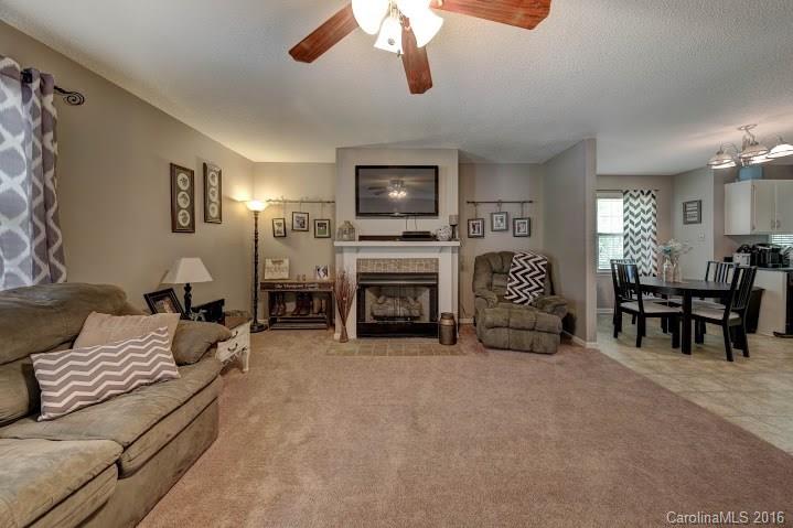 Poplar Acres - Residential