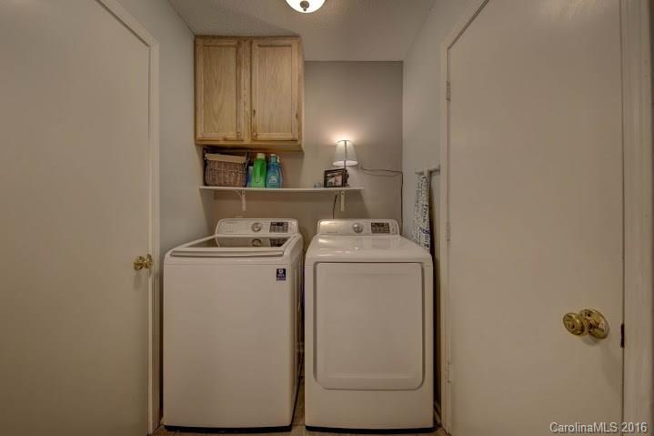 Poplar Acres - Residential