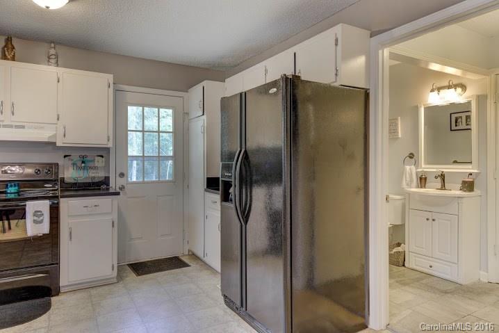 Poplar Acres - Residential