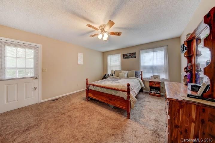 Poplar Acres - Residential