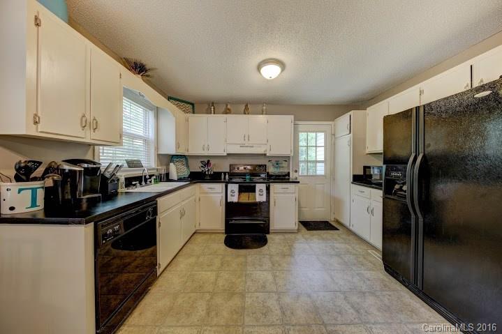 Poplar Acres - Residential