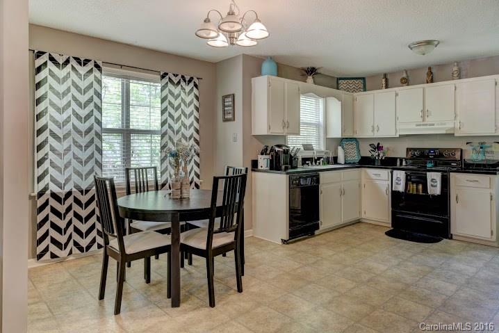 Poplar Acres - Residential