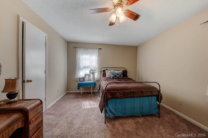 Poplar Acres - Residential