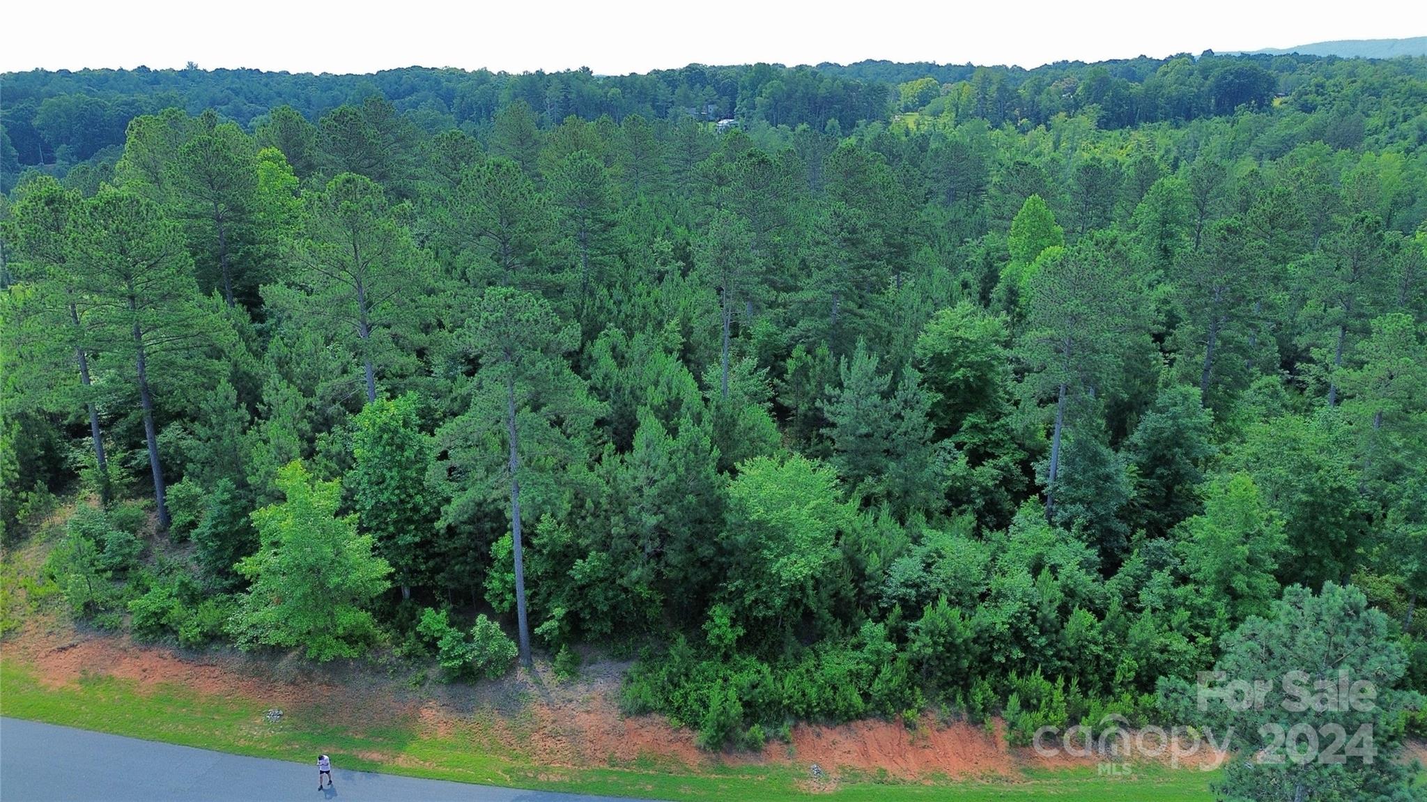 1489 Lake Vista Drive #16B