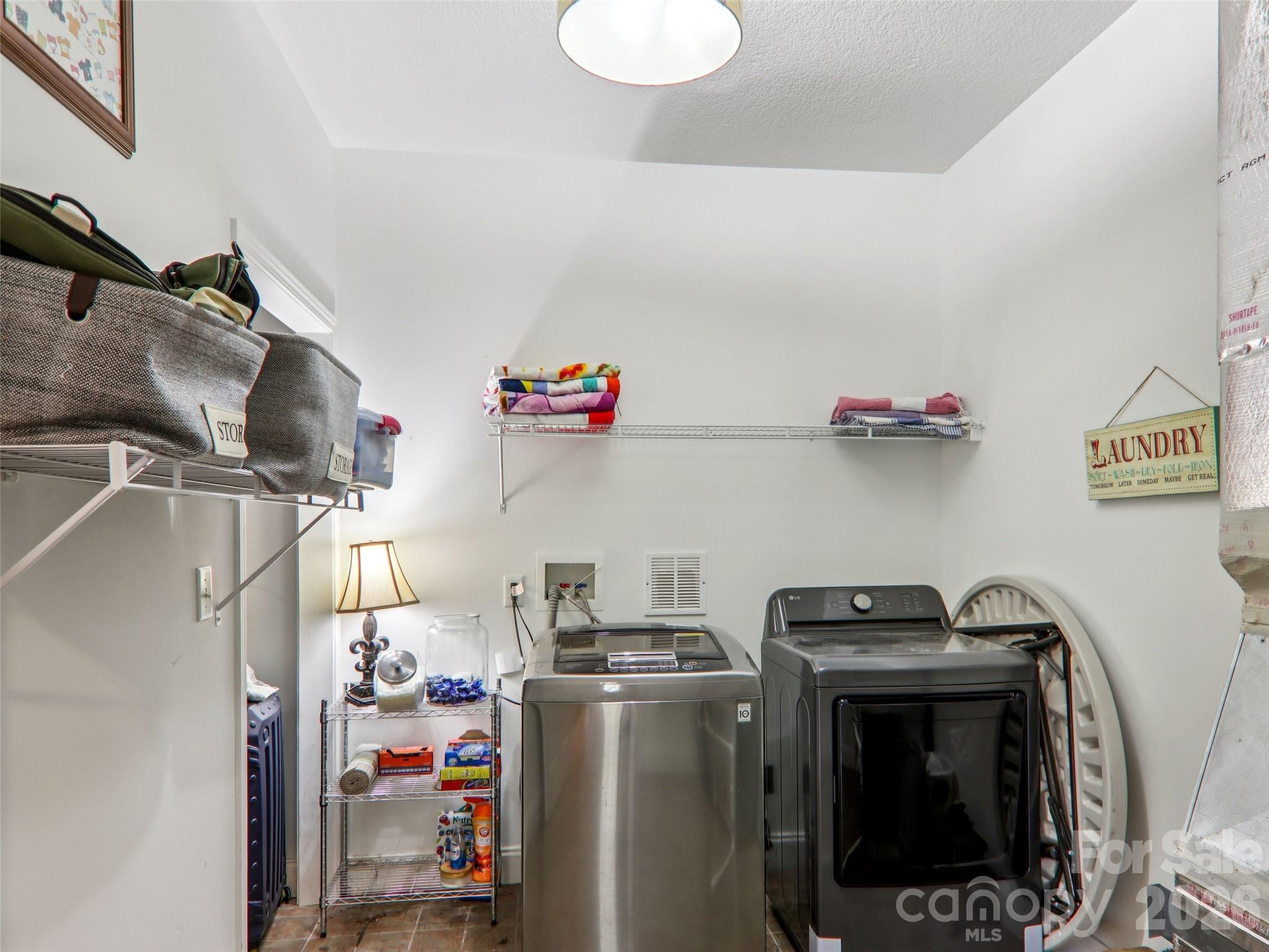 Woods Of Ammons - Residential