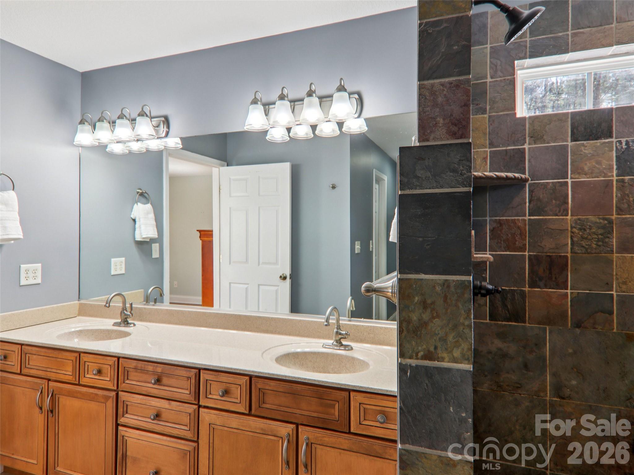 Woods Of Ammons - Residential