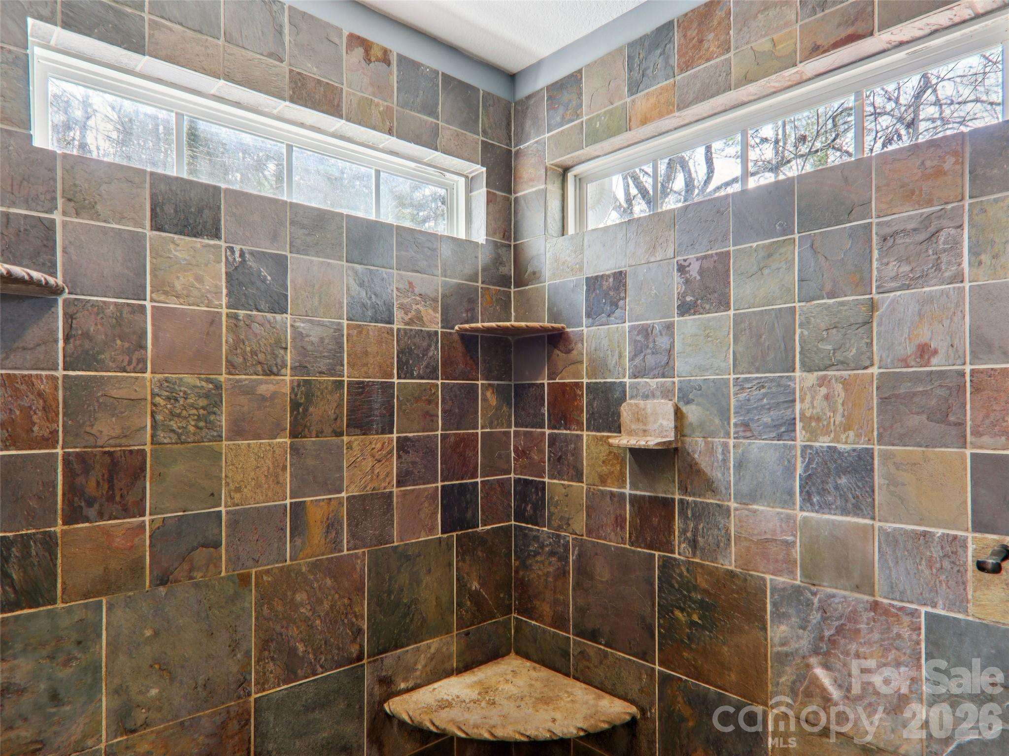 Woods Of Ammons - Residential