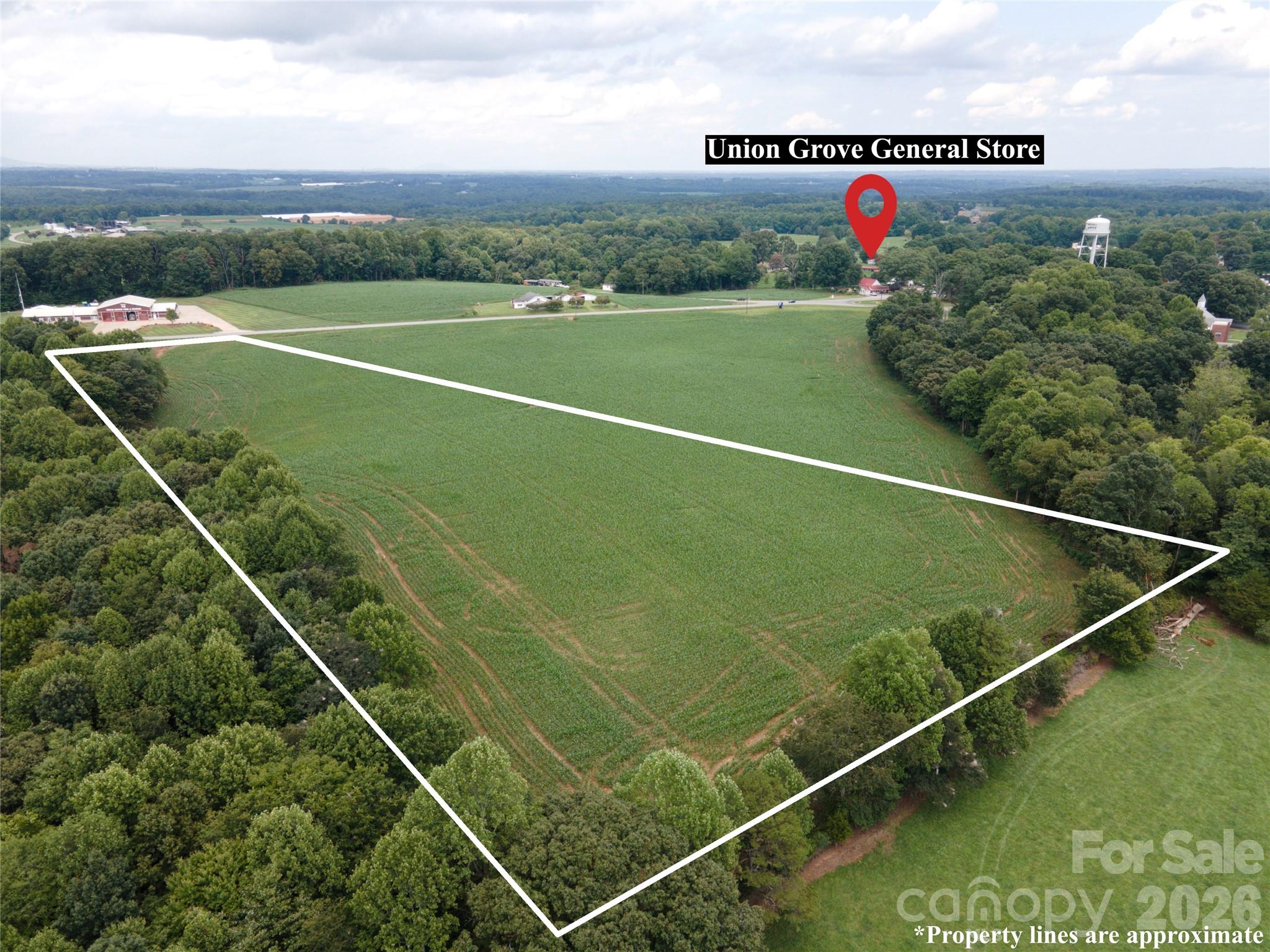 11ac W Memorial Highway