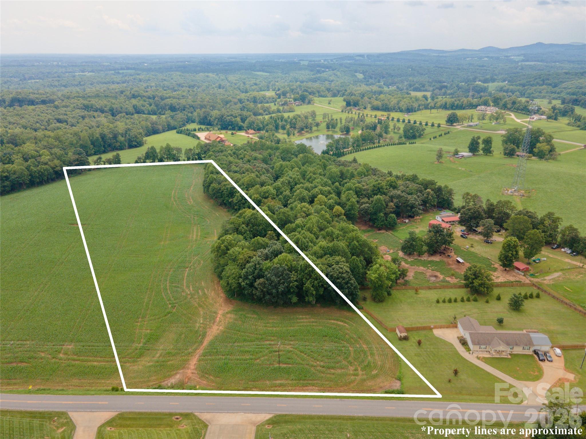 11ac W Memorial Highway