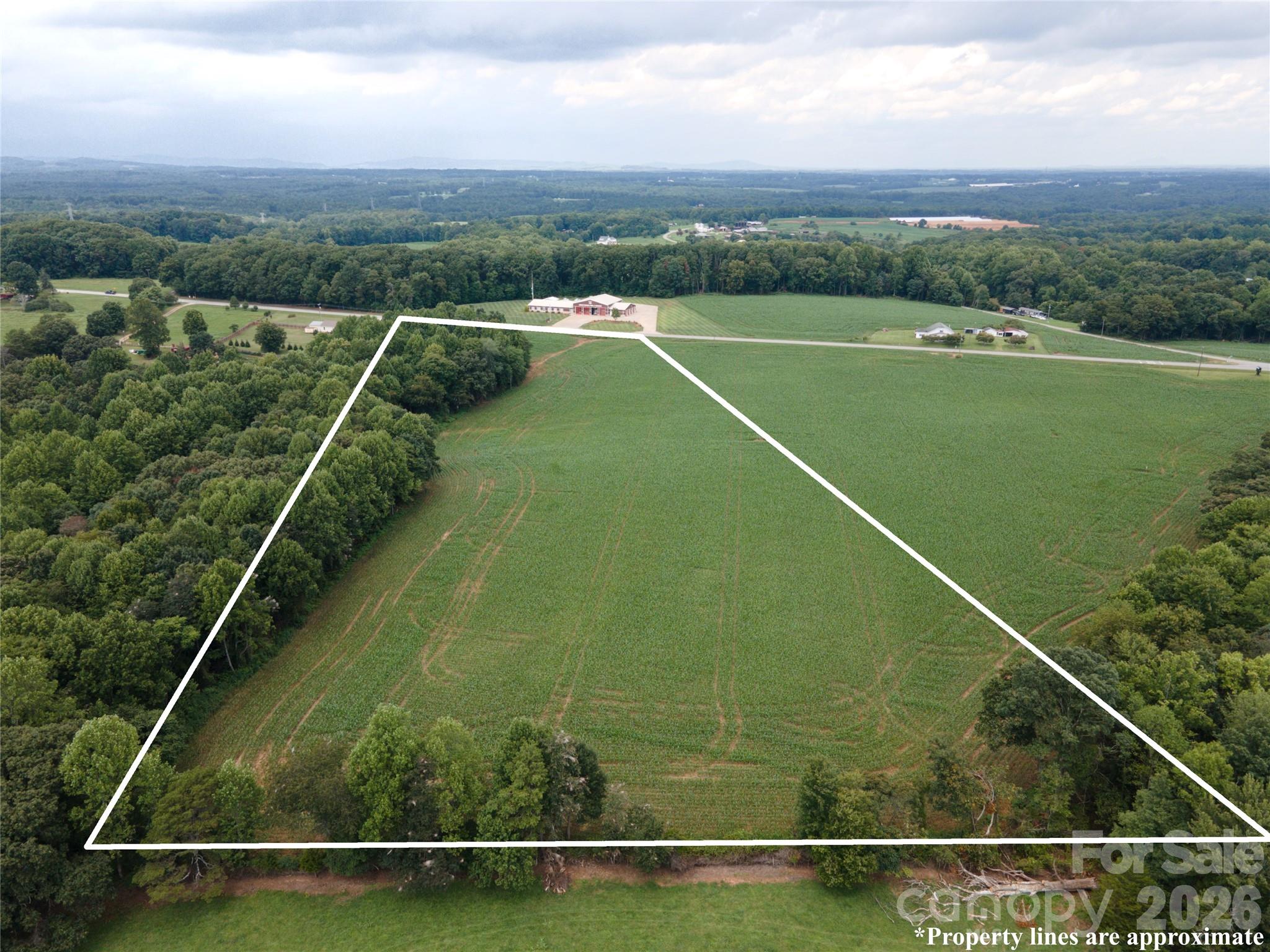 11ac W Memorial Highway