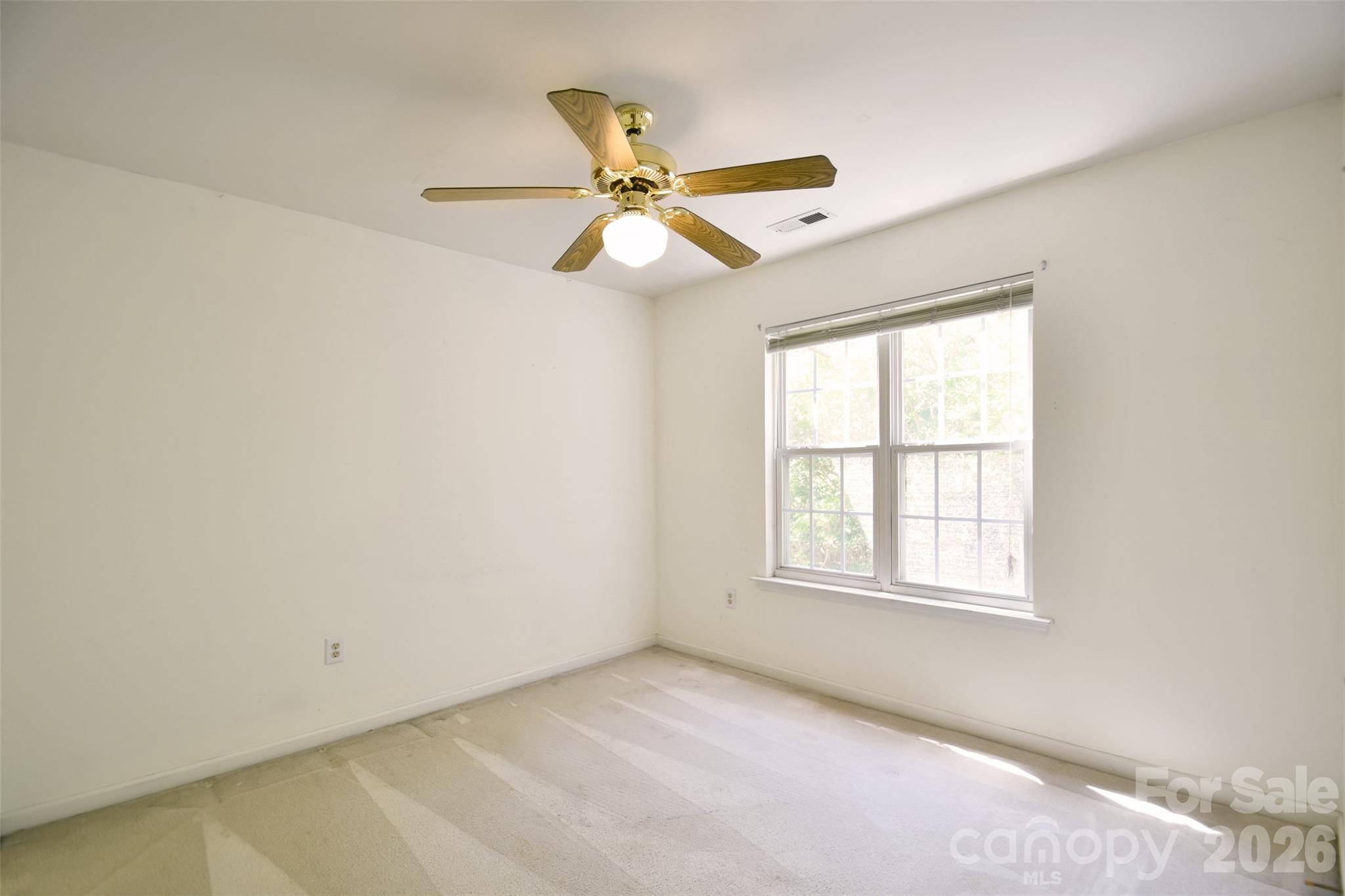 Wyndham Place - Residential