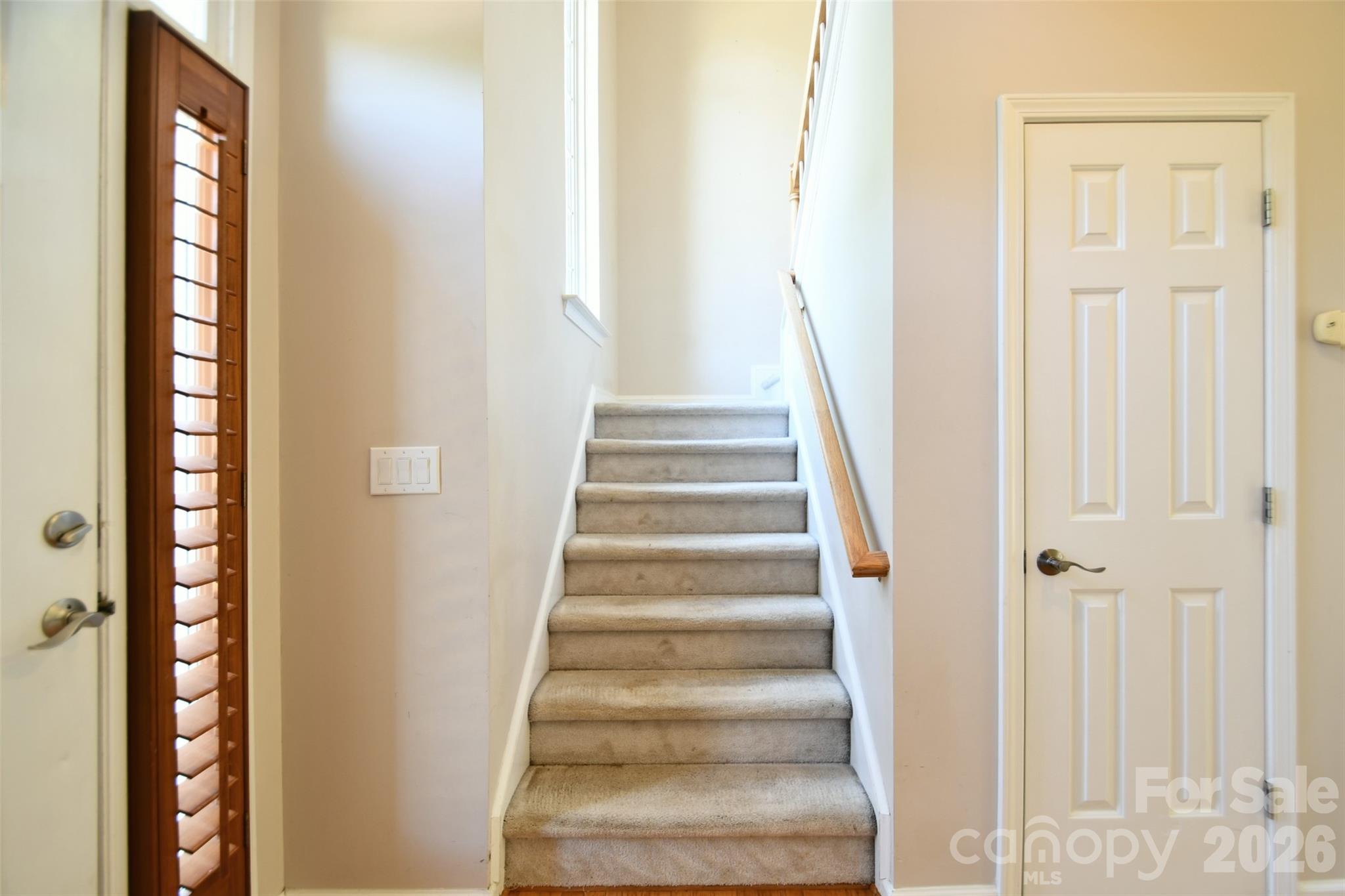 Wyndham Place - Residential